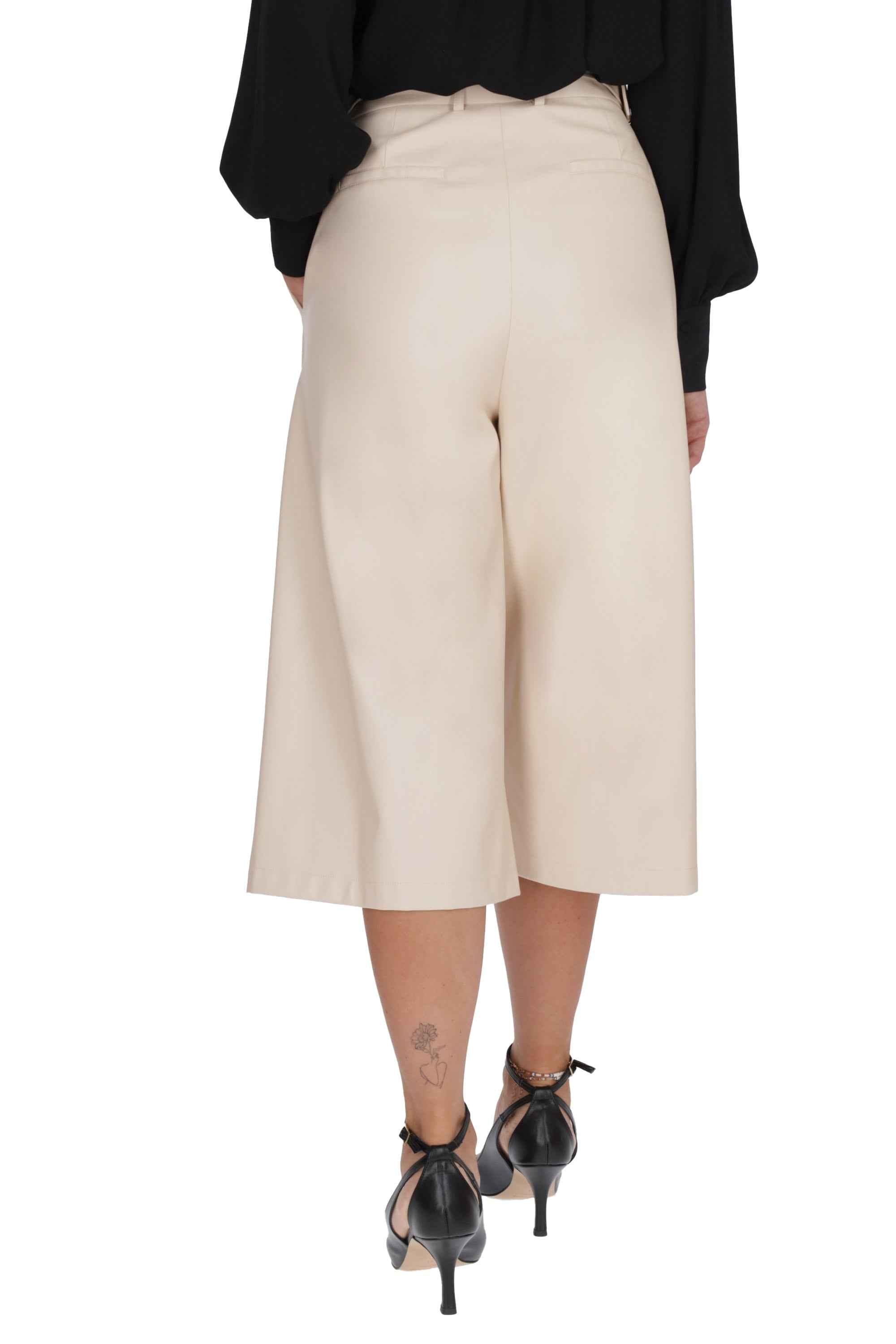 LIU JO - D WF4488E0392 Bermuda