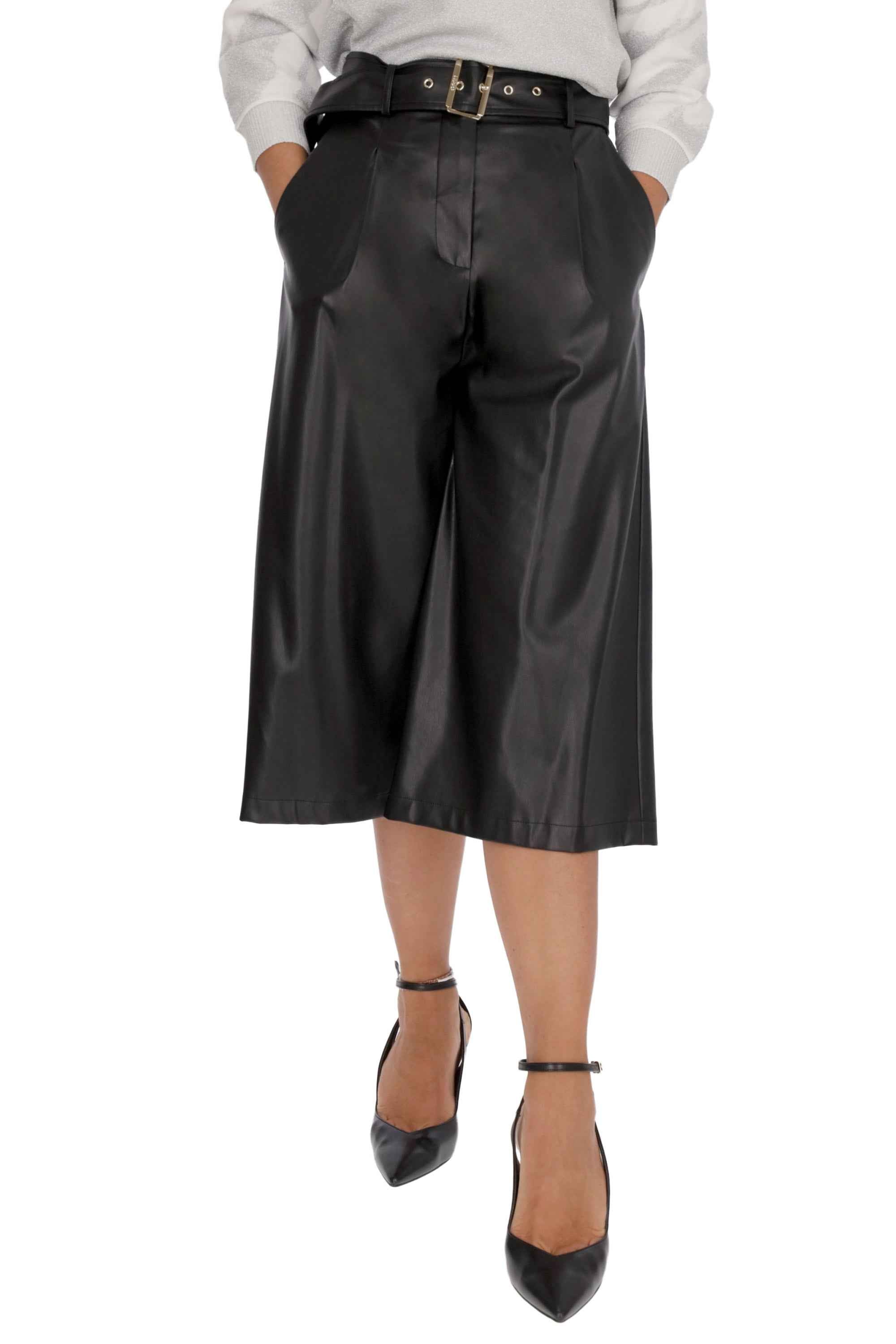 LIU JO - D WF4488E0392 Bermuda