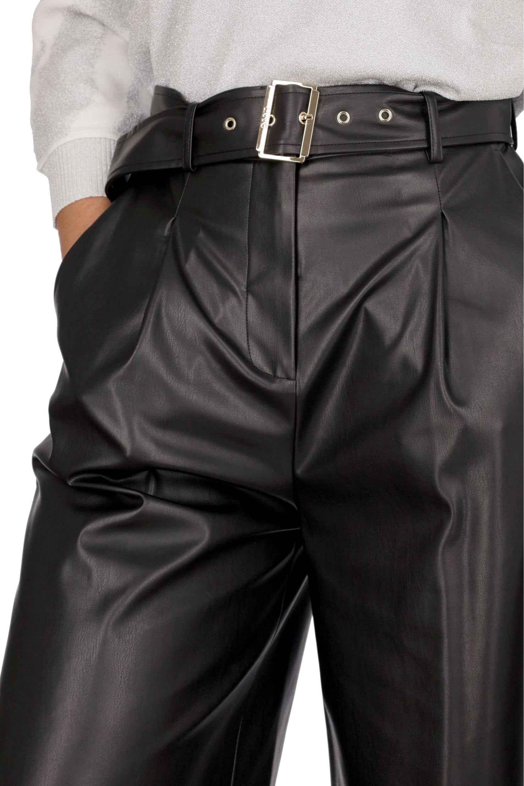 LIU JO - D WF4488E0392 Bermuda