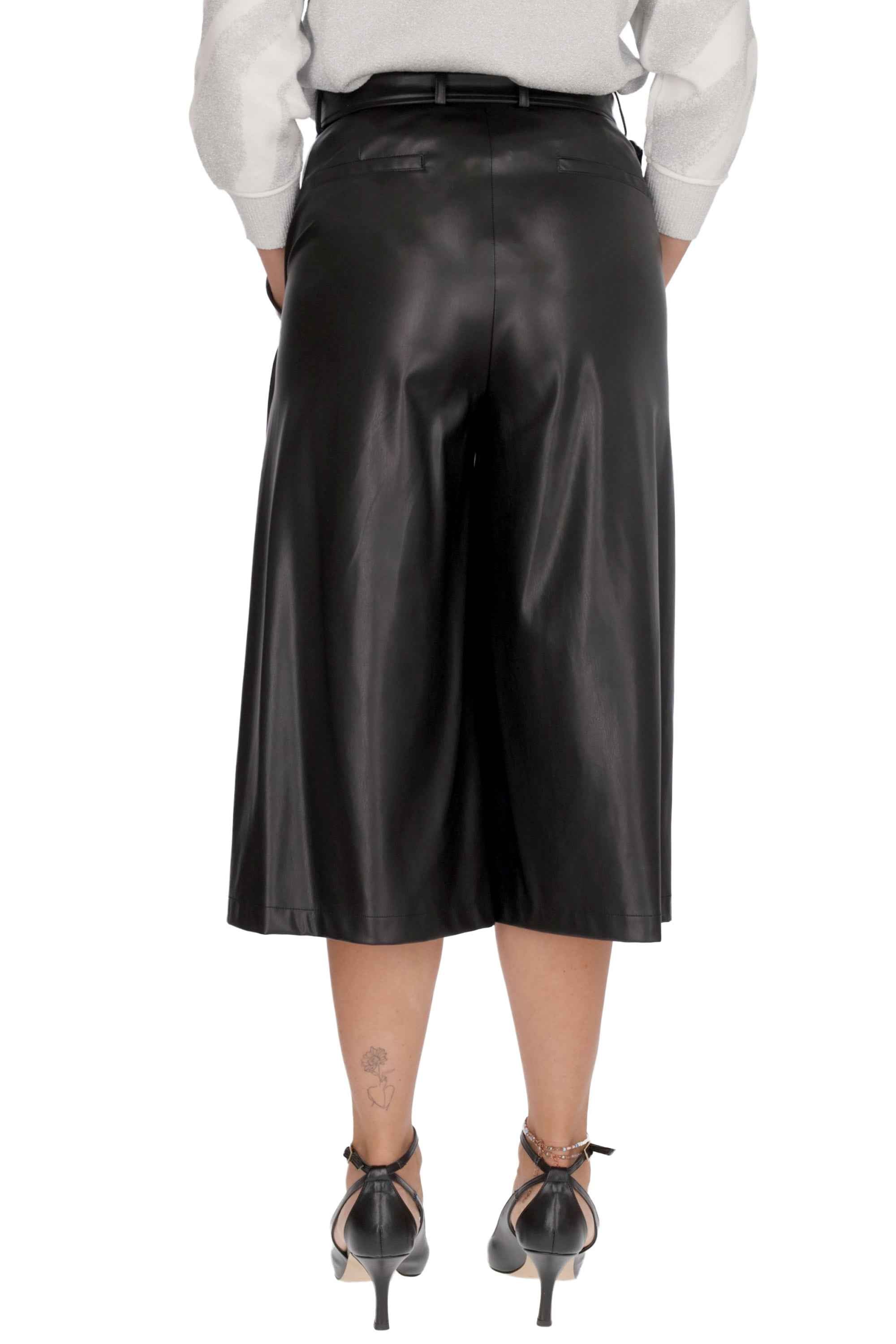 LIU JO - D WF4488E0392 Bermuda