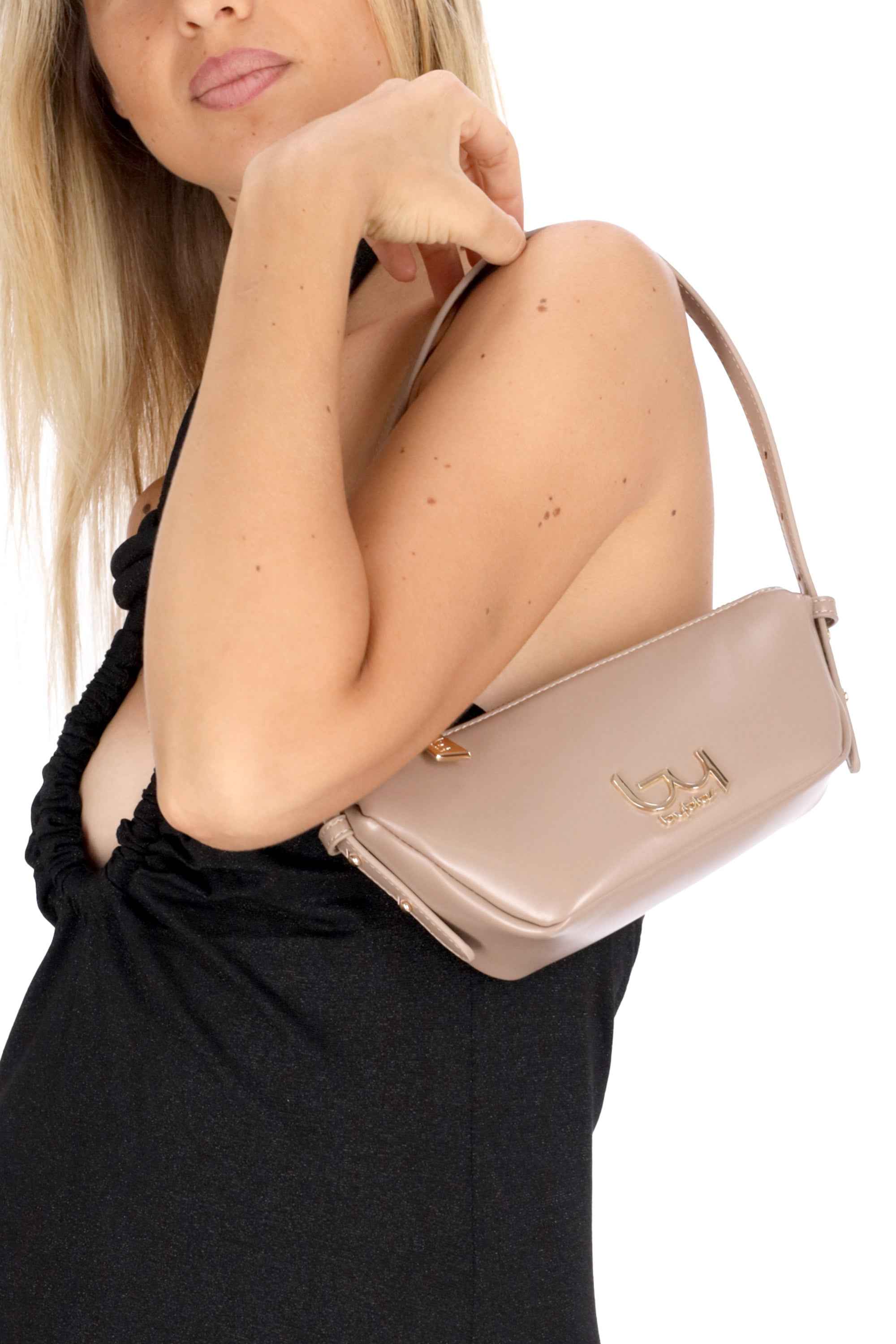 BY BYBLOS - D BYBS90A01 Borsa