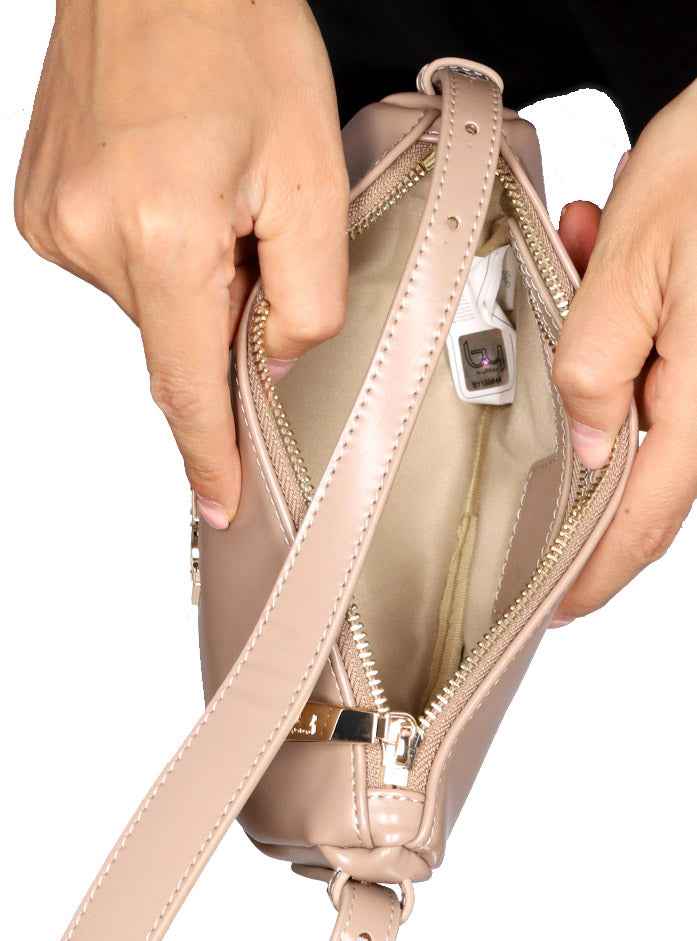 BY BYBLOS - D BYBS90A01 Borsa