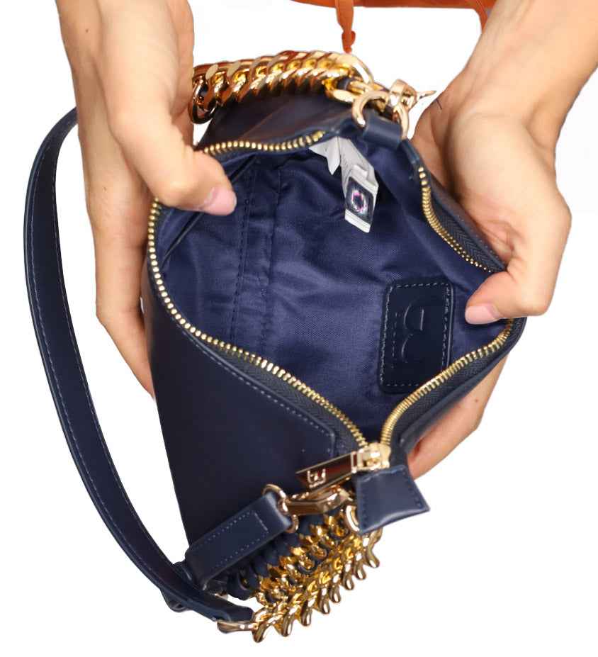 BY BYBLOS - D BYBS62A02 Borsa