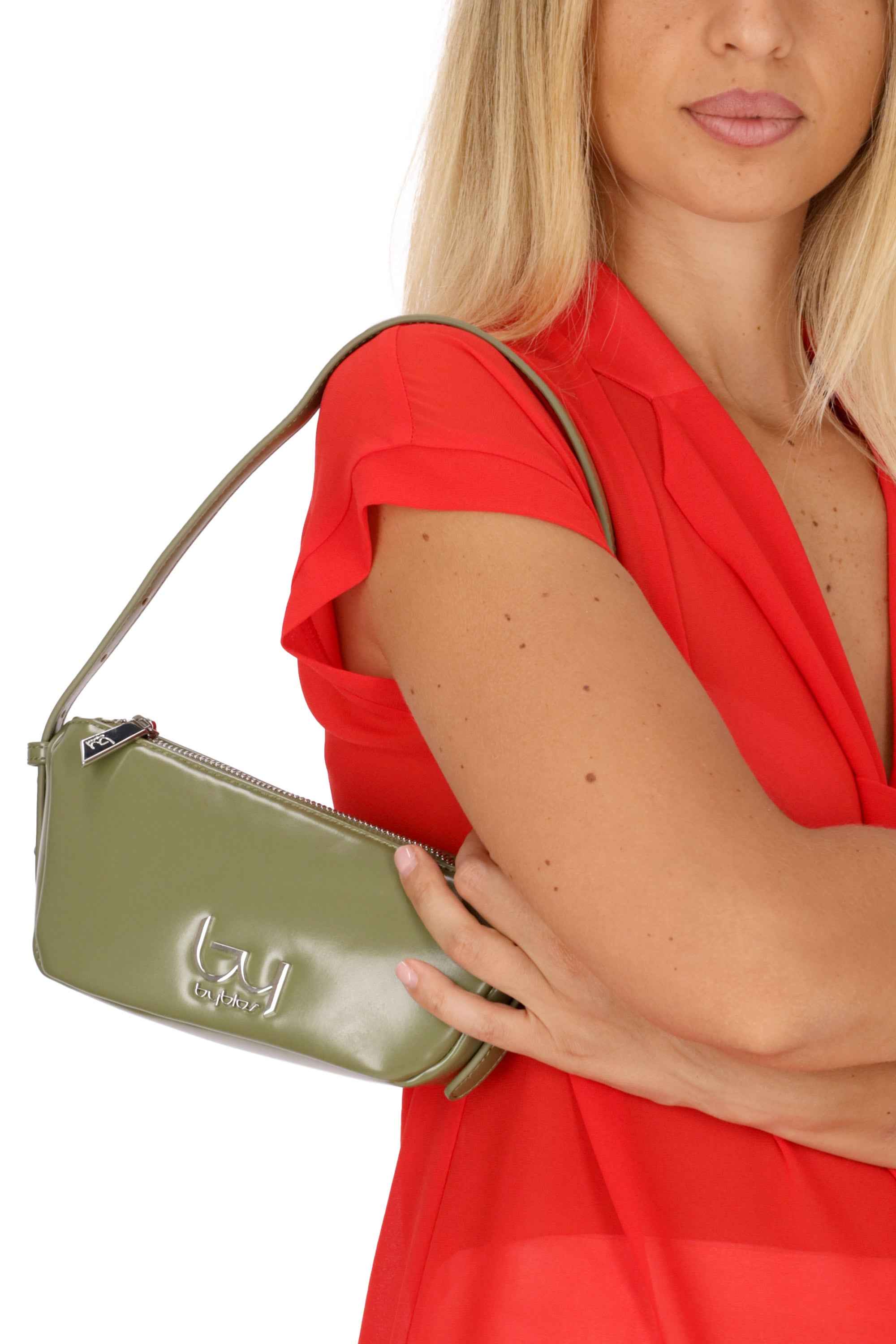 BY BYBLOS - D BYBS90A01 Borsa