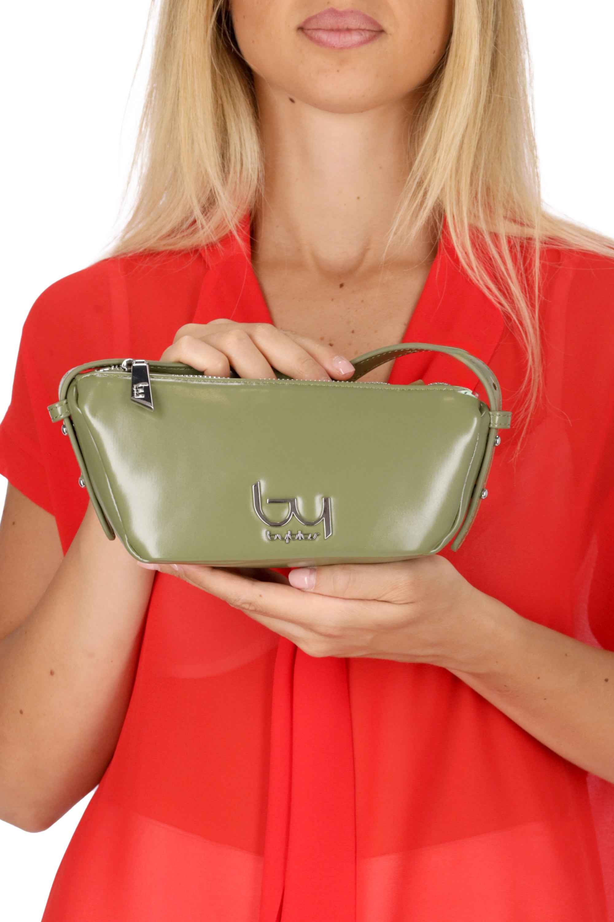 BY BYBLOS - D BYBS90A01 Borsa