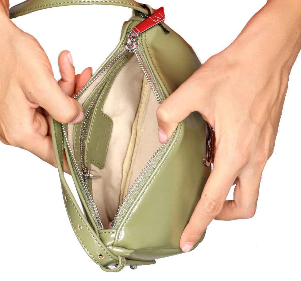 BY BYBLOS - D BYBS90A01 Borsa