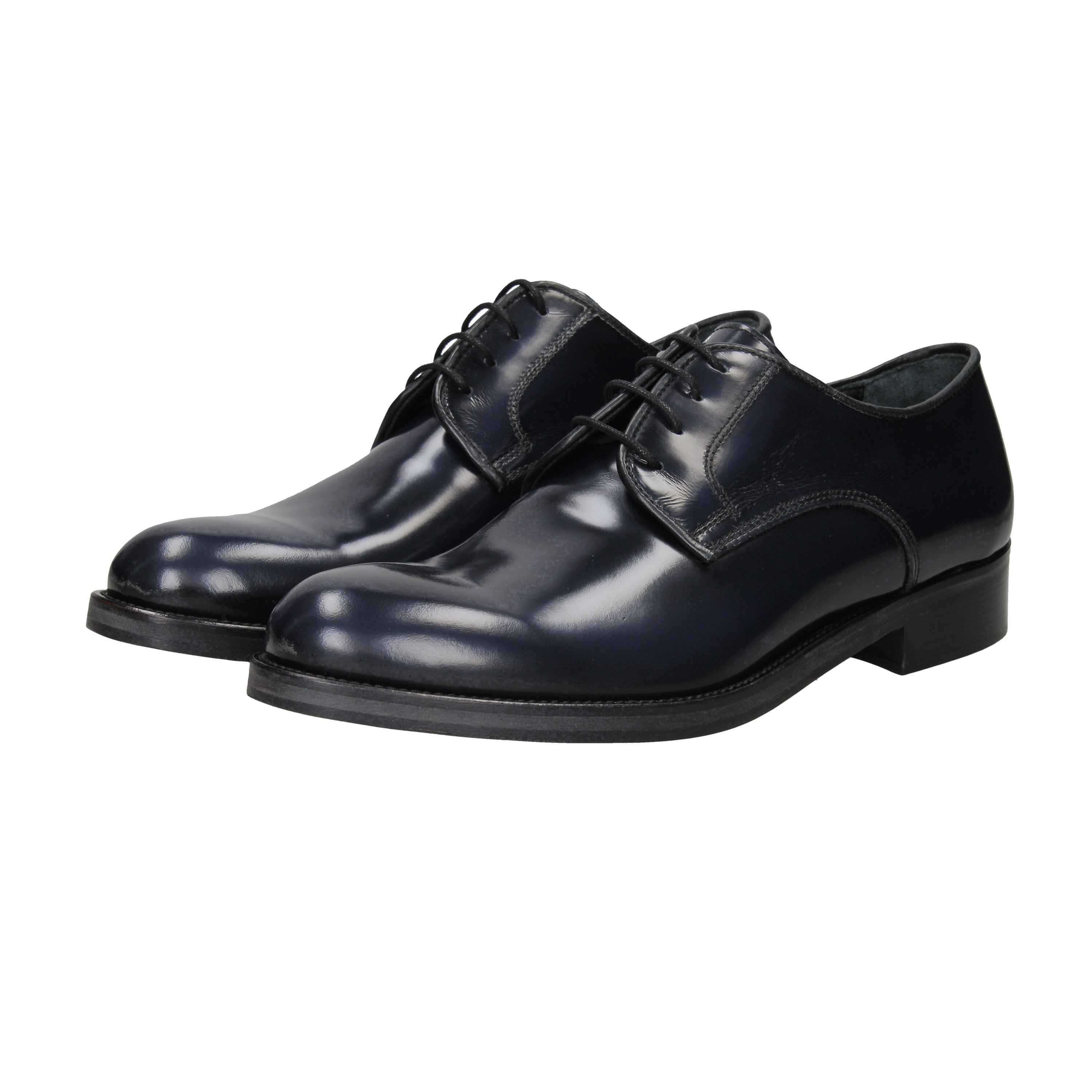 SANTANDREA - U 901I Lacci