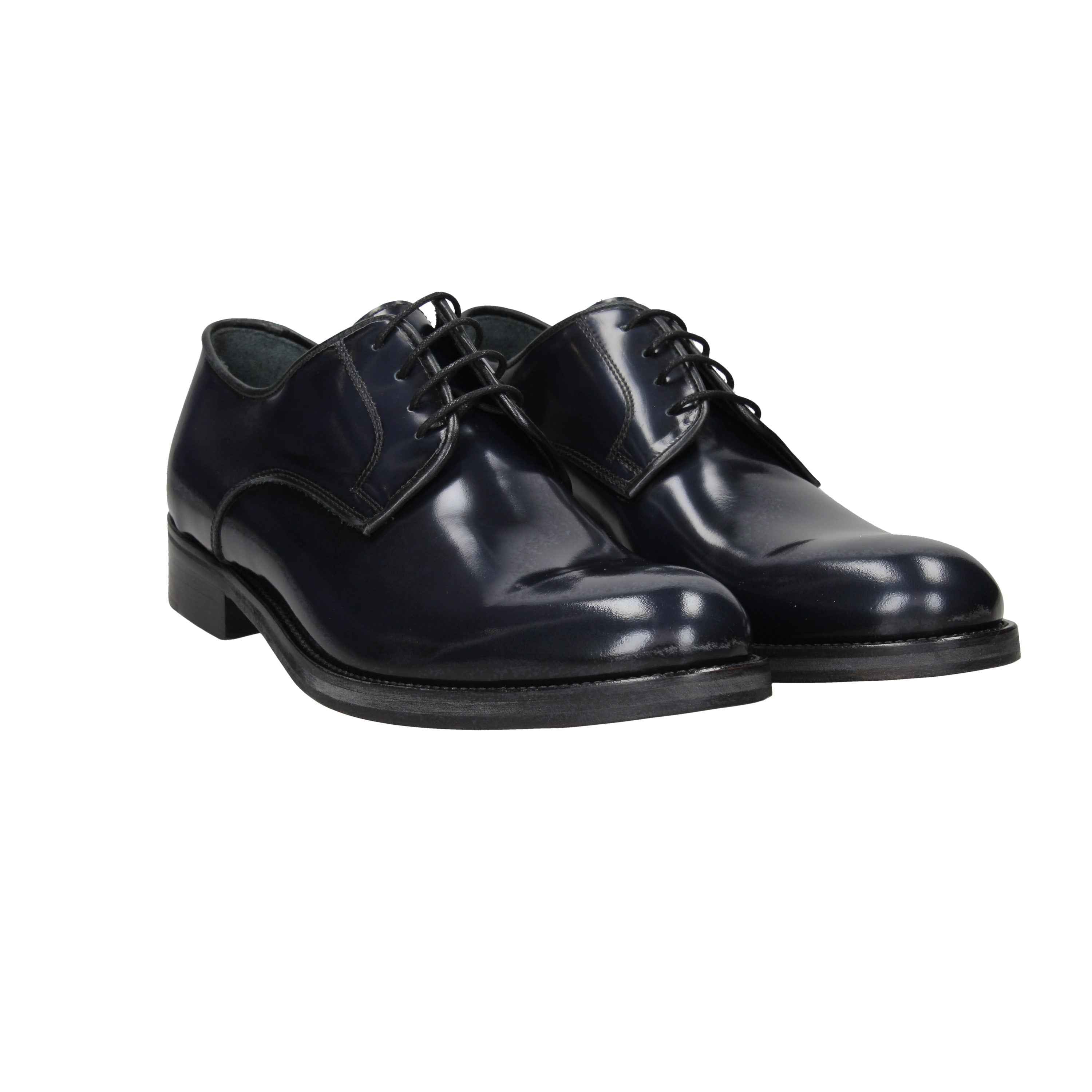 SANTANDREA - U 901I Lacci