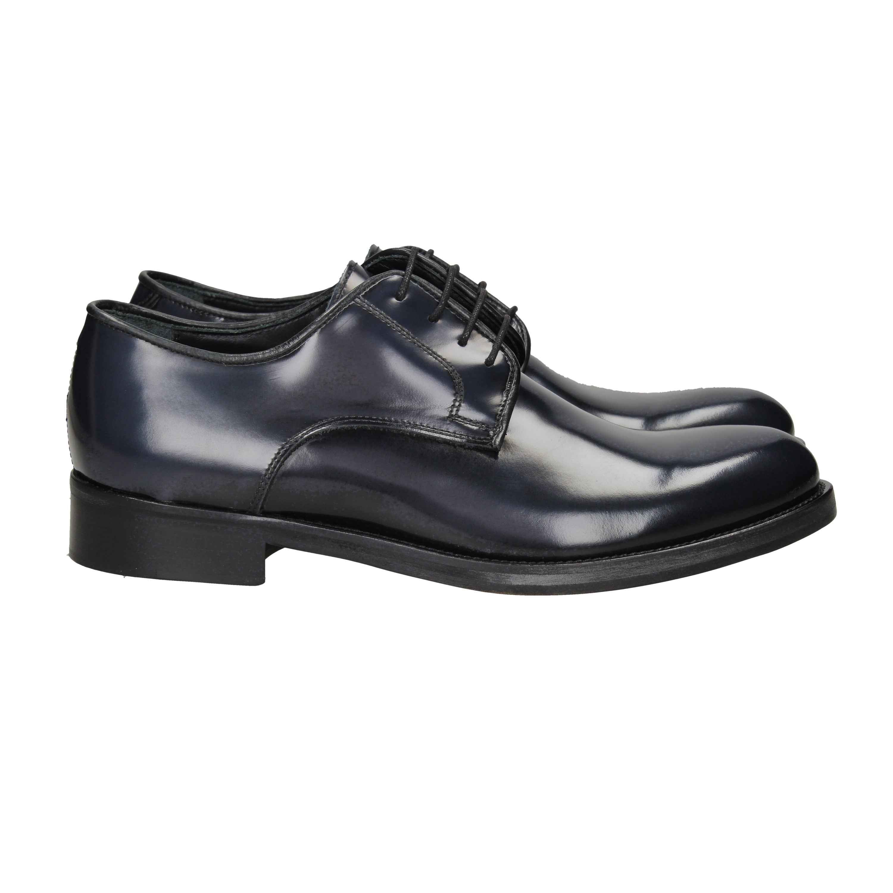 SANTANDREA - U 901I Lacci