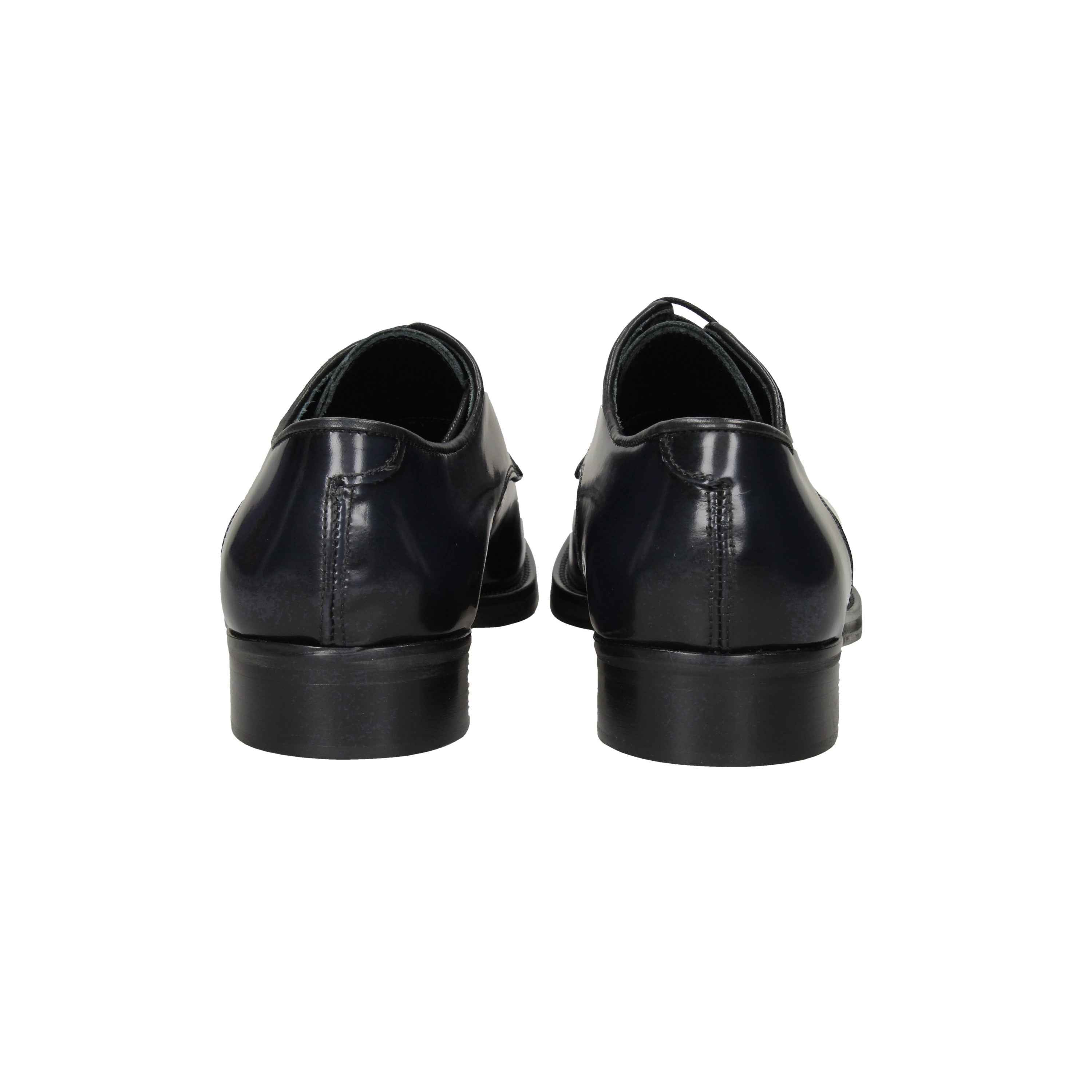 SANTANDREA - U 901I Lacci