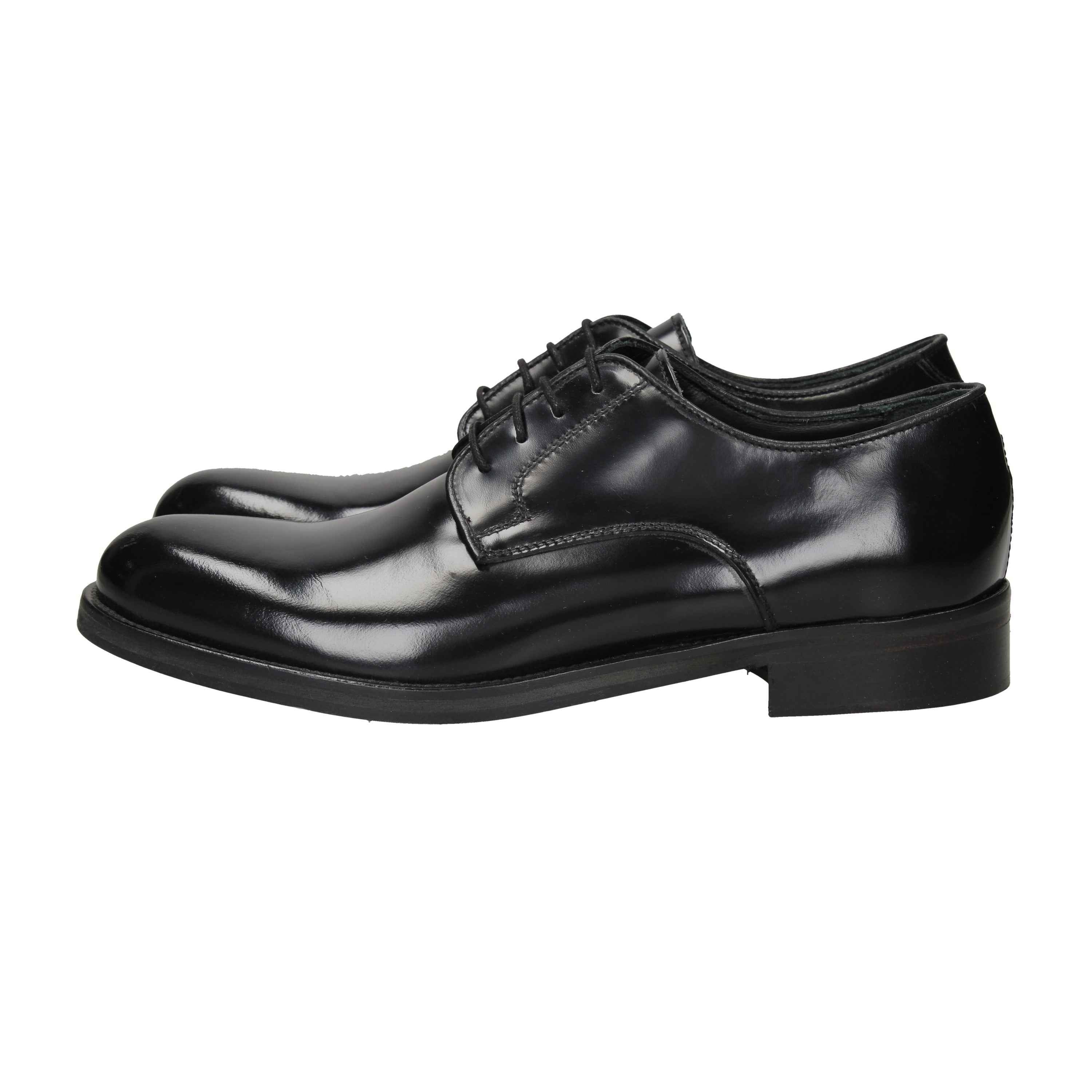 SANTANDREA - U 901I Lacci