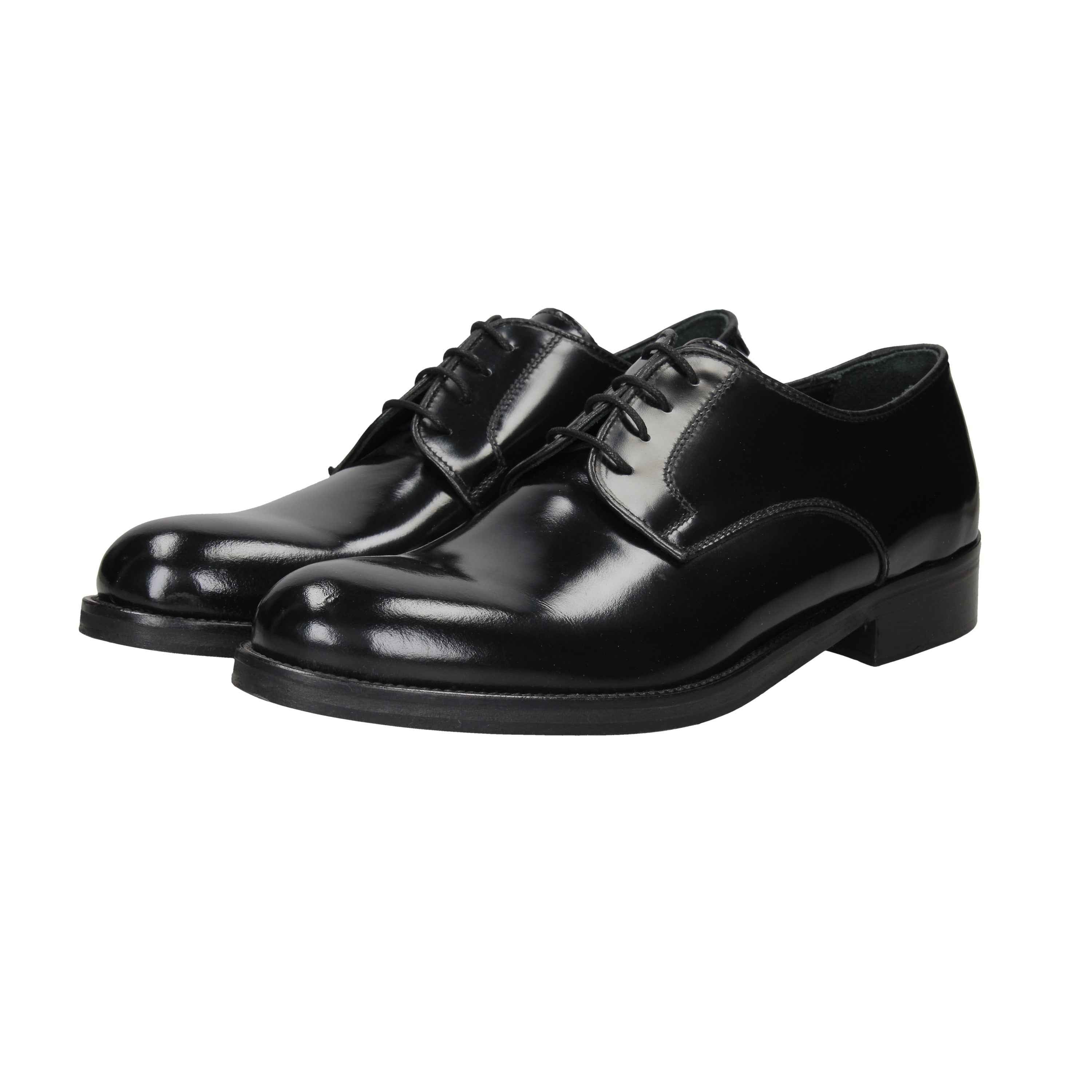 SANTANDREA - U 901I Lacci