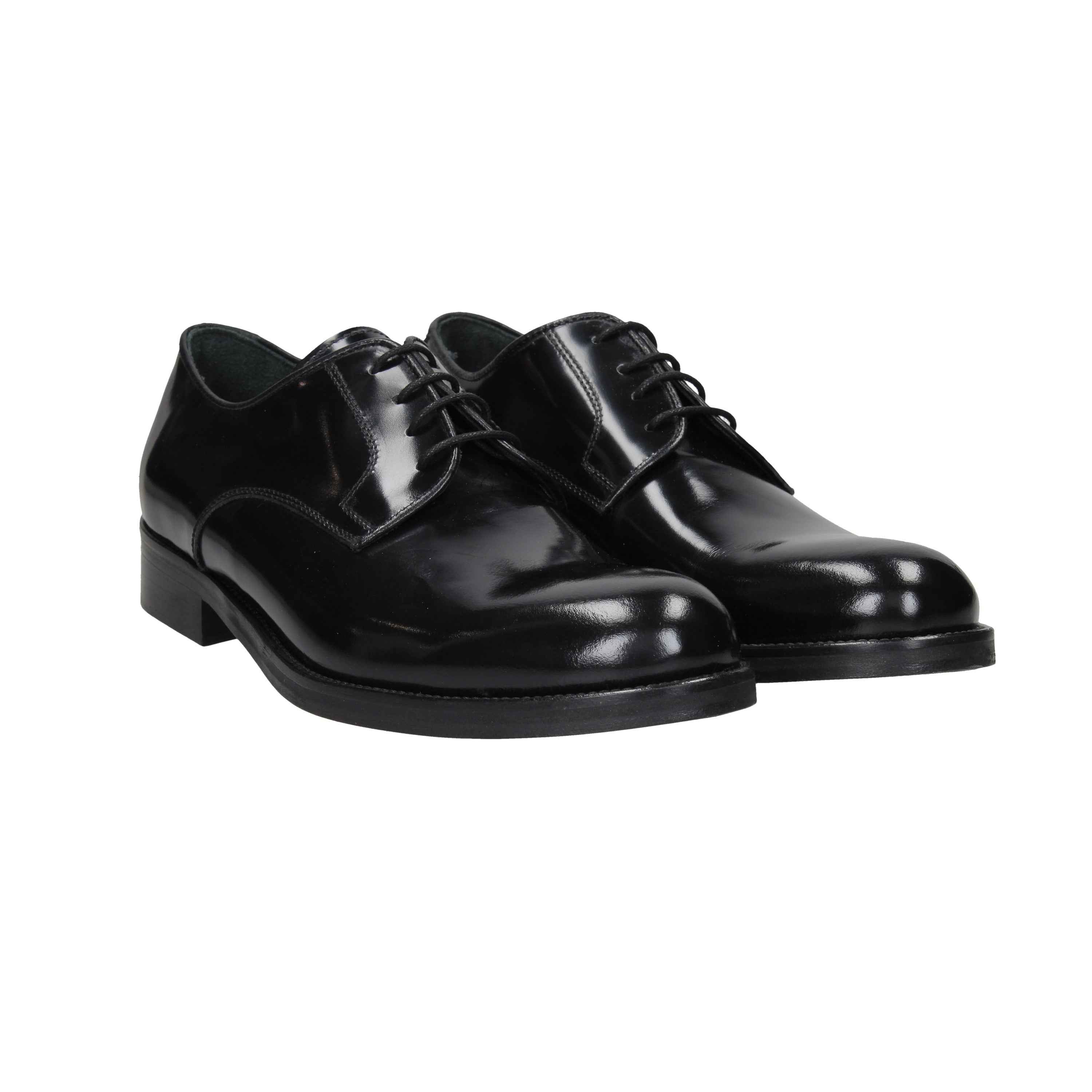 SANTANDREA - U 901I Lacci