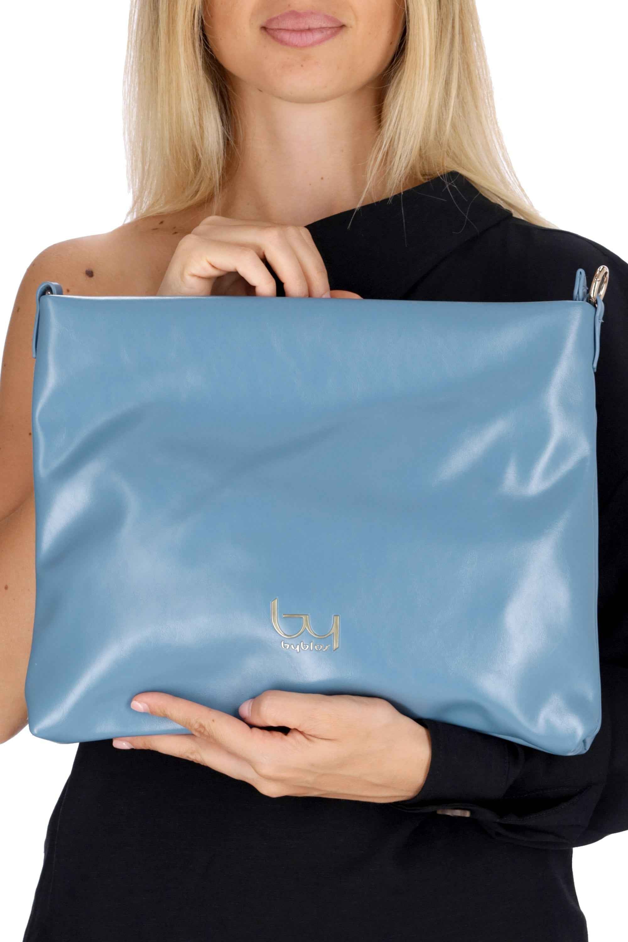 BY BYBLOS - D BYBS86A01 Borsa