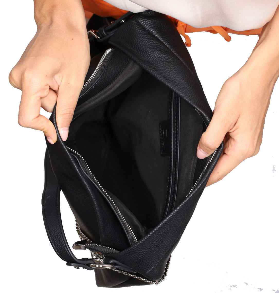 BY BYBLOS - D BYBS57A03 Borsa