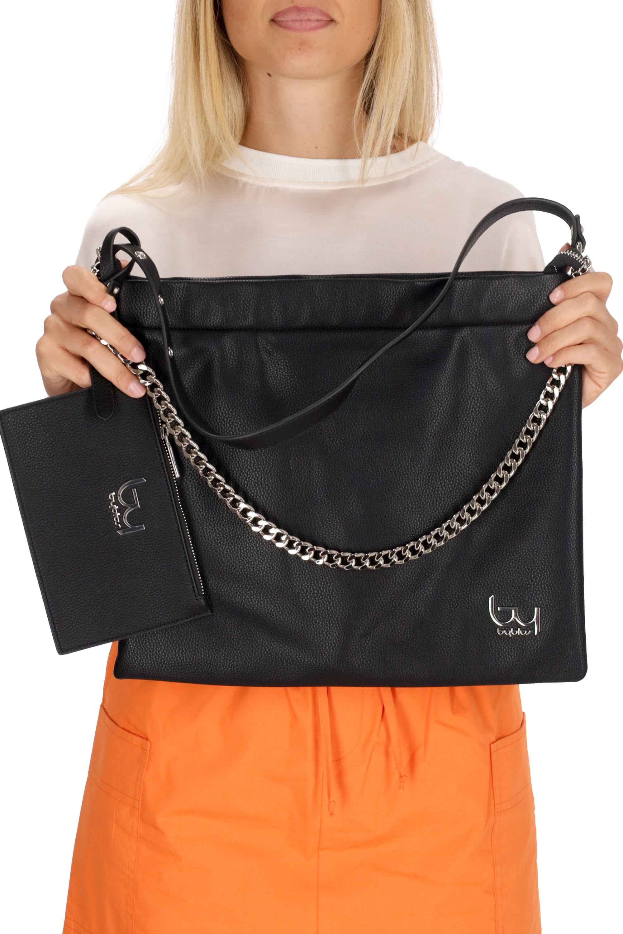 BY BYBLOS - D BYBS57A03 Borsa