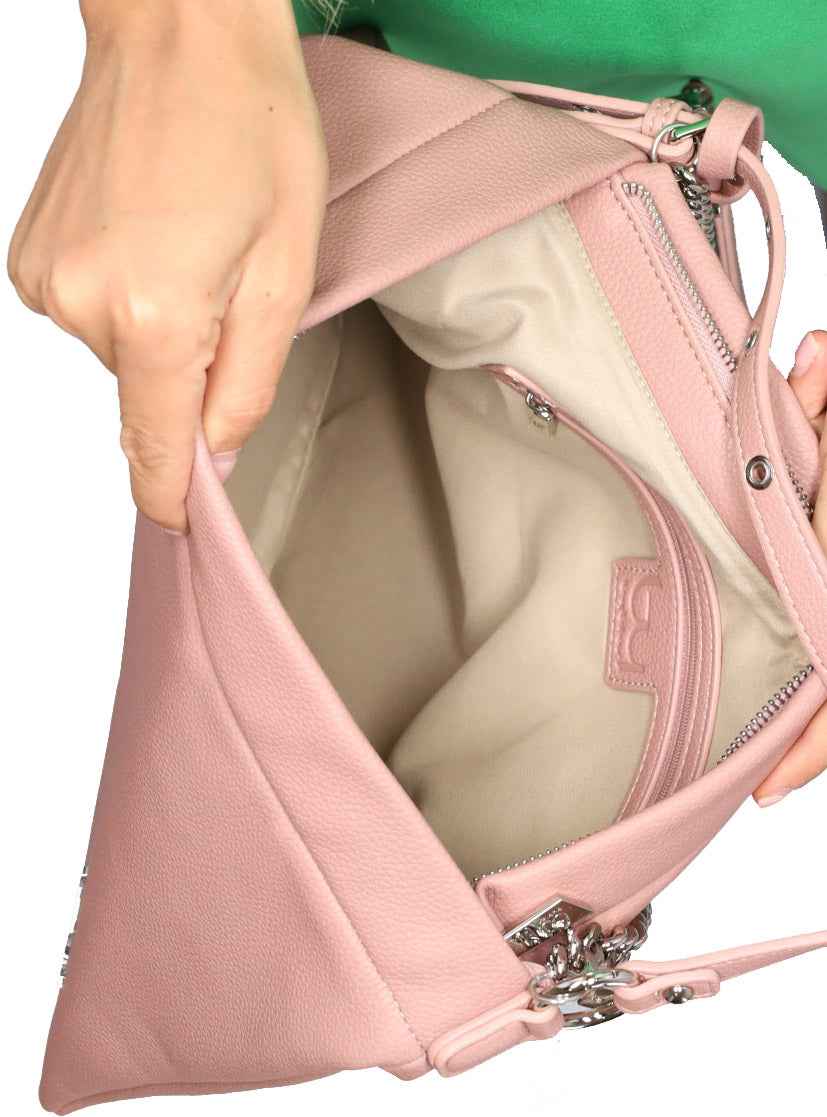 BY BYBLOS - D BYBS57A03 Borsa