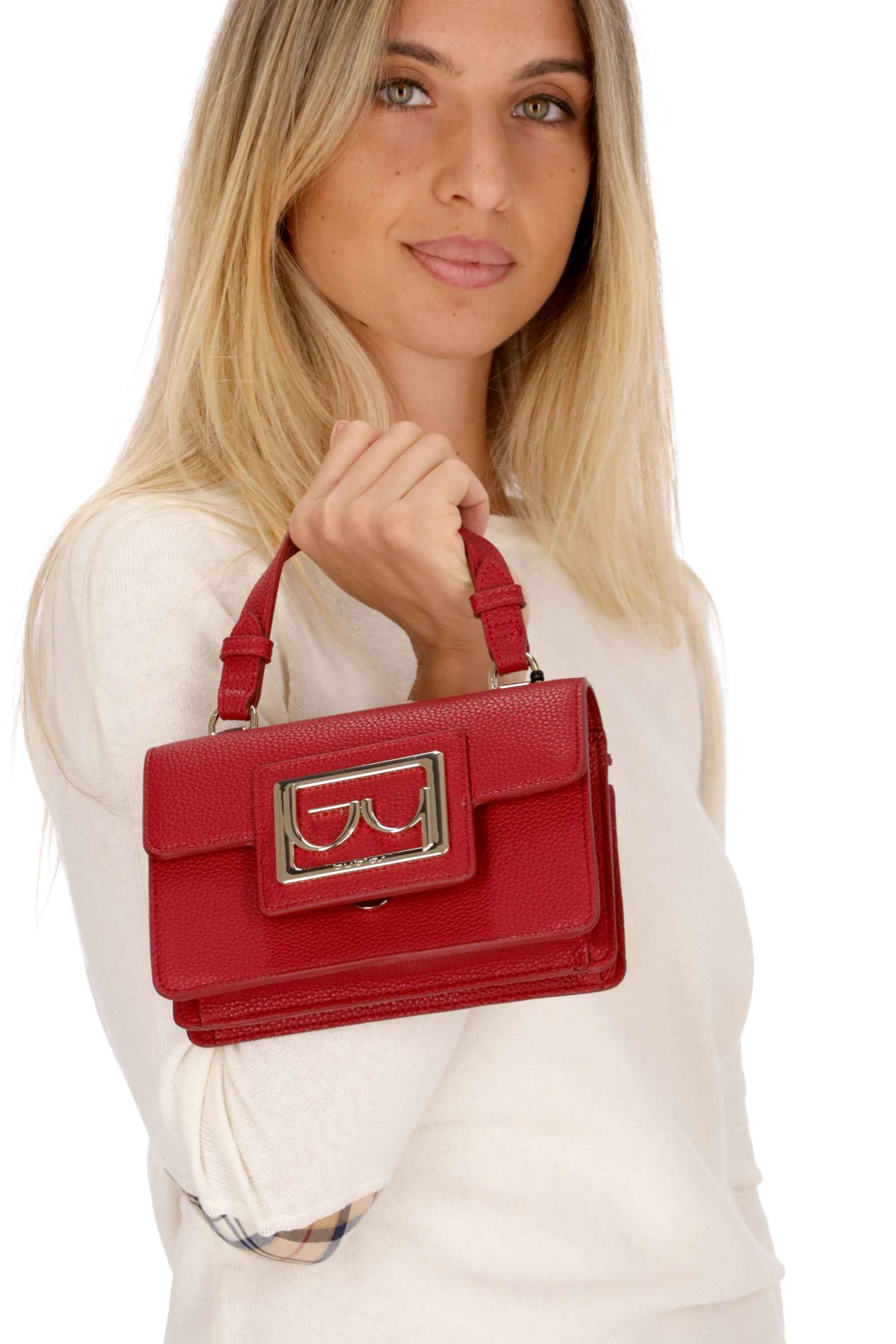 BY BYBLOS - D BYBS29A01 Borsa