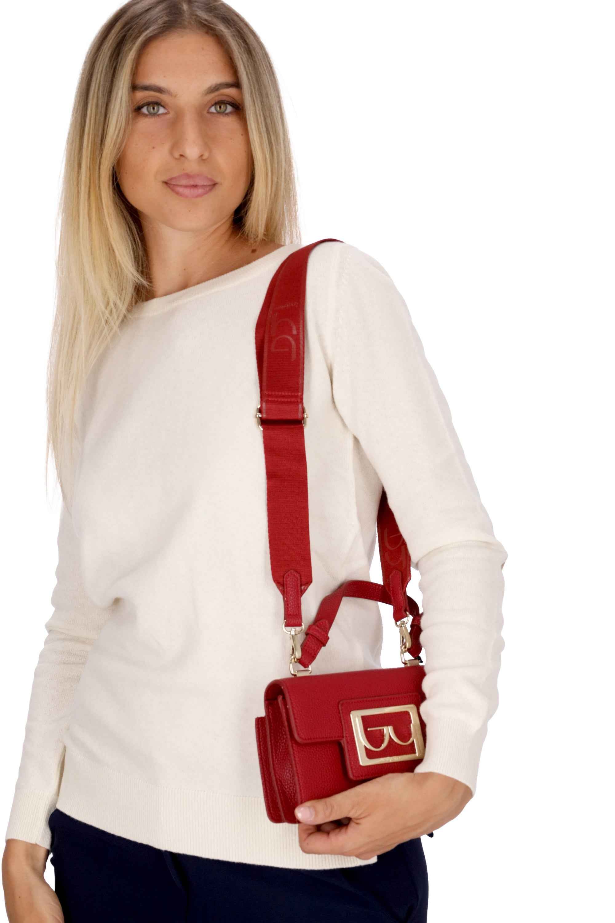 BY BYBLOS - D BYBS29A01 Borsa