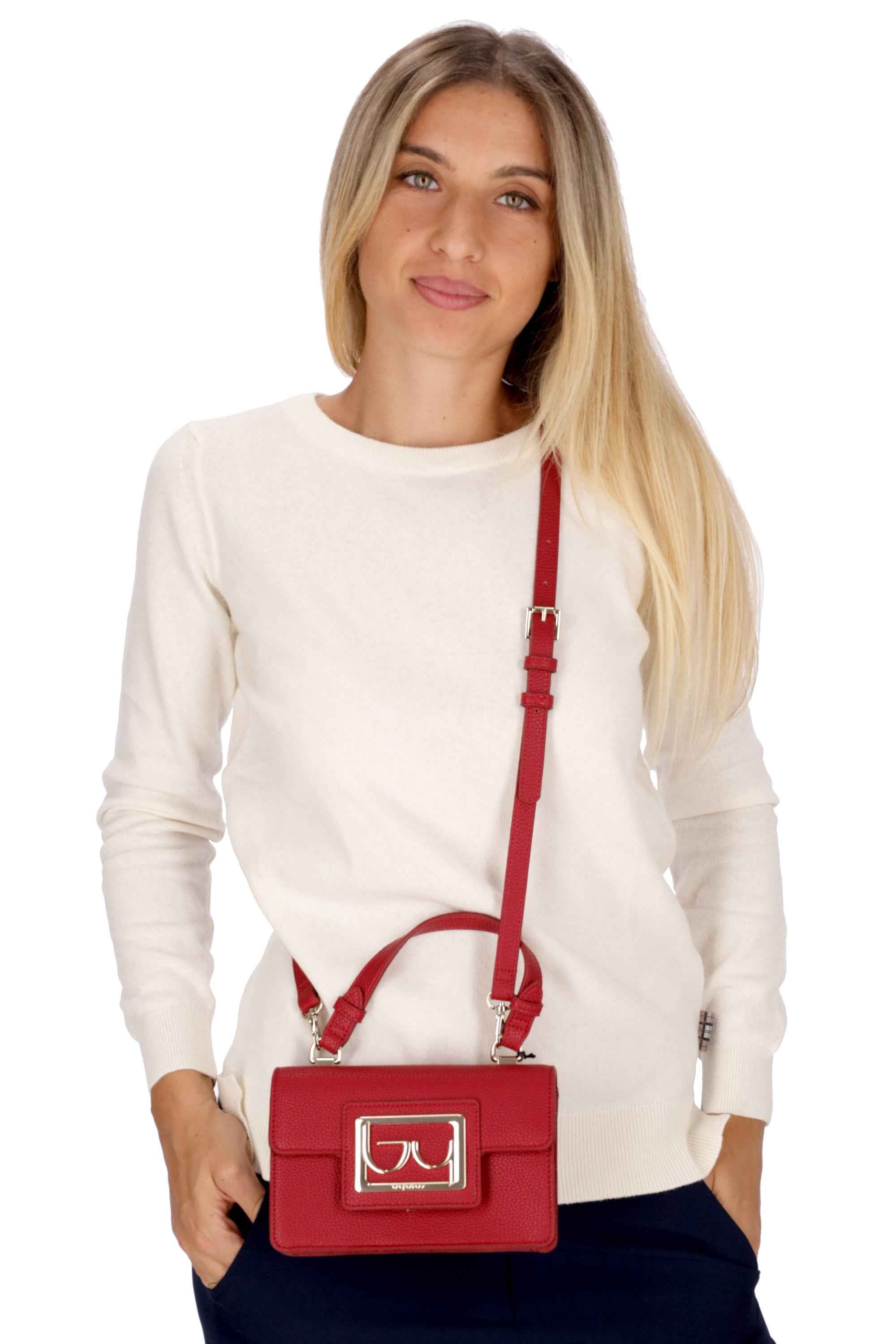 BY BYBLOS - D BYBS29A01 Borsa