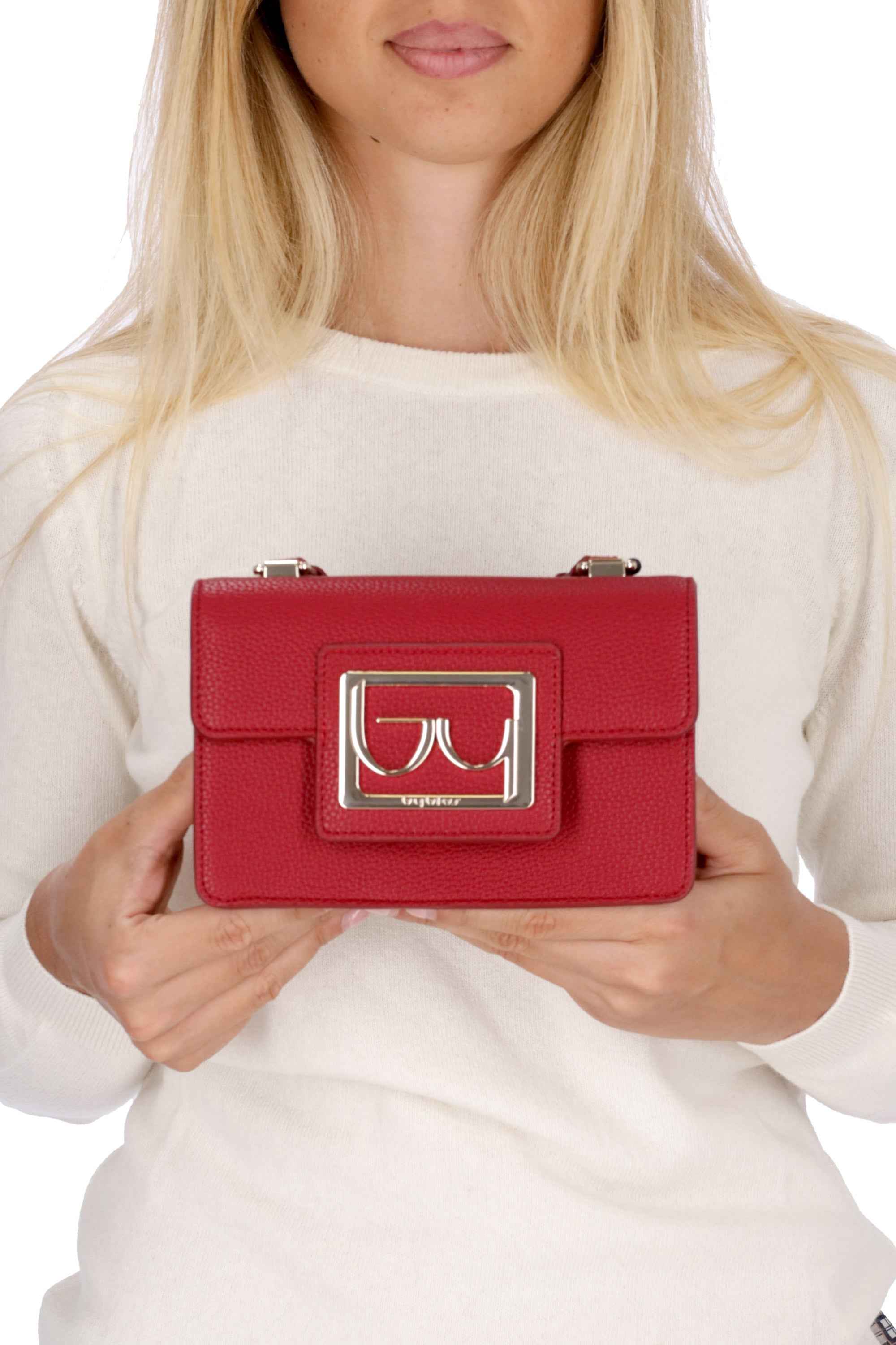 BY BYBLOS - D BYBS29A01 Borsa