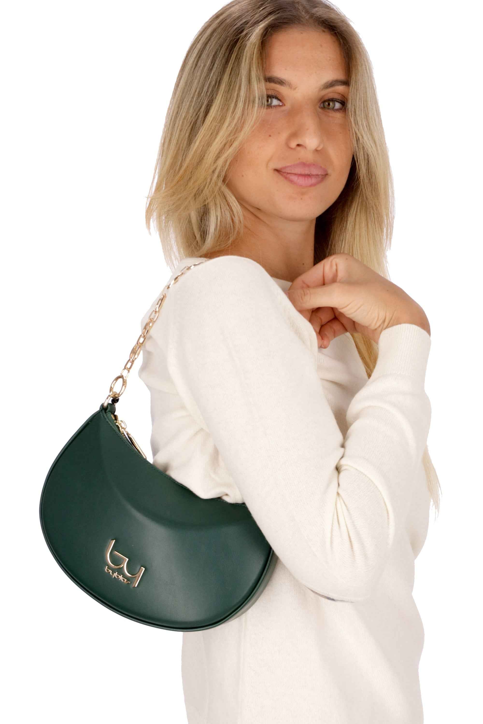 BY BYBLOS - D BYBS74A01 Borsa