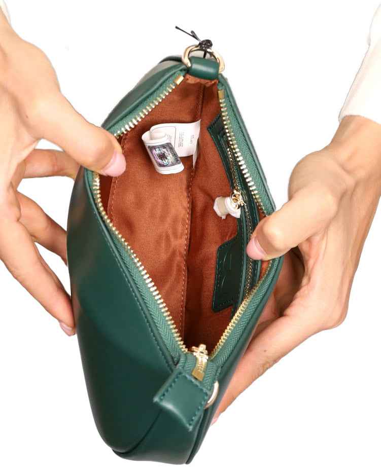 BY BYBLOS - D BYBS74A01 Borsa