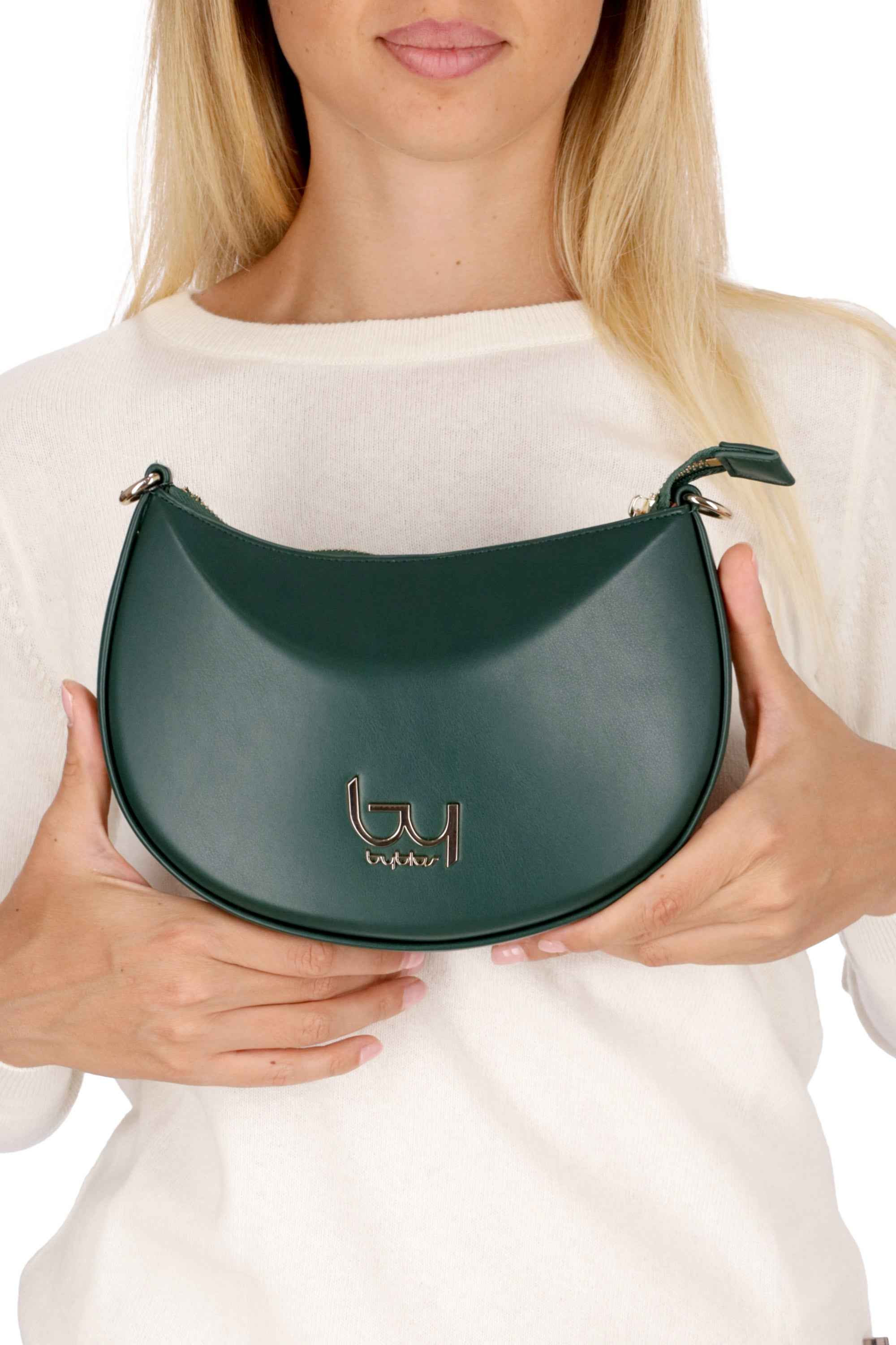 BY BYBLOS - D BYBS74A01 Borsa