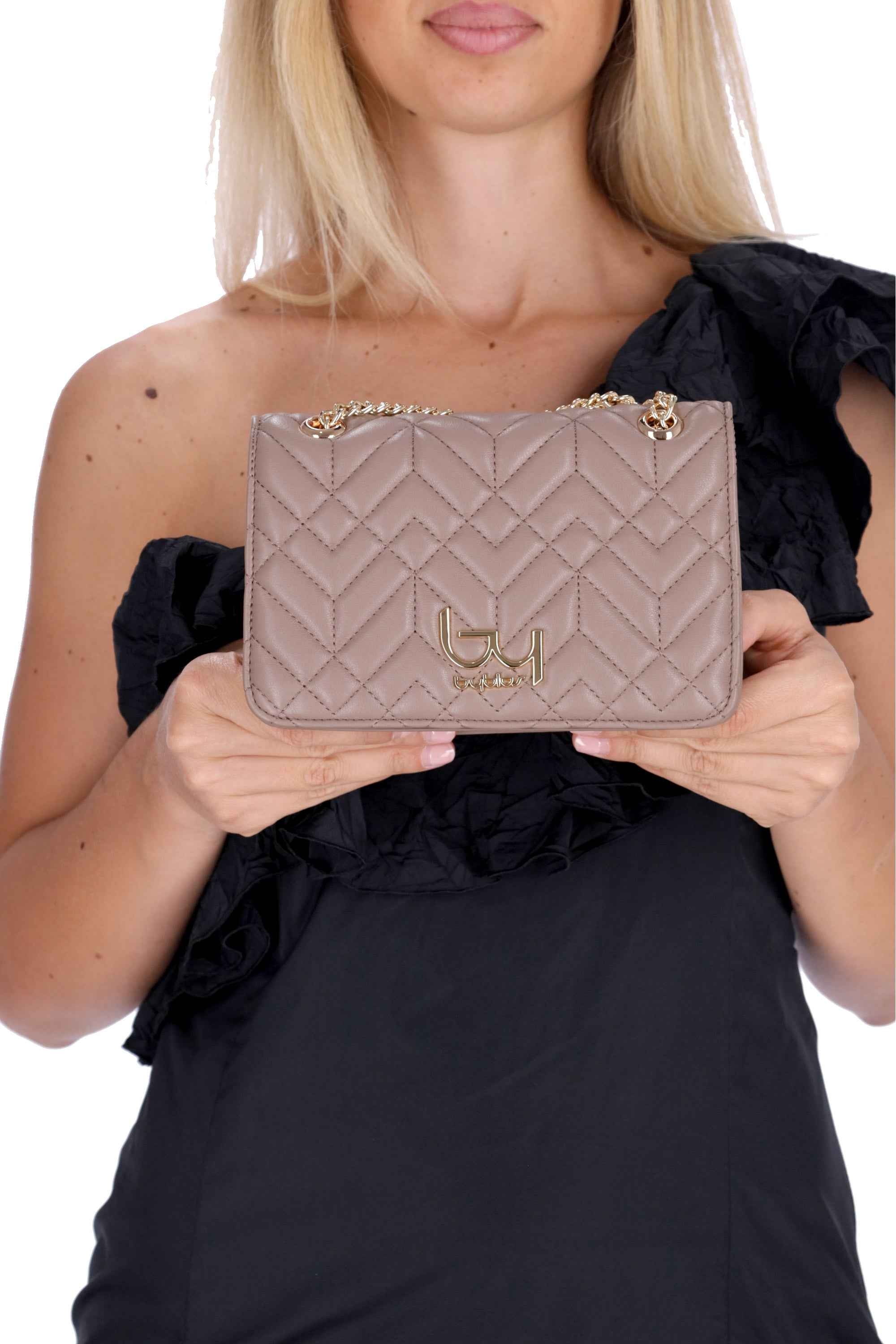 BY BYBLOS - D BYBS69A06 Borsa