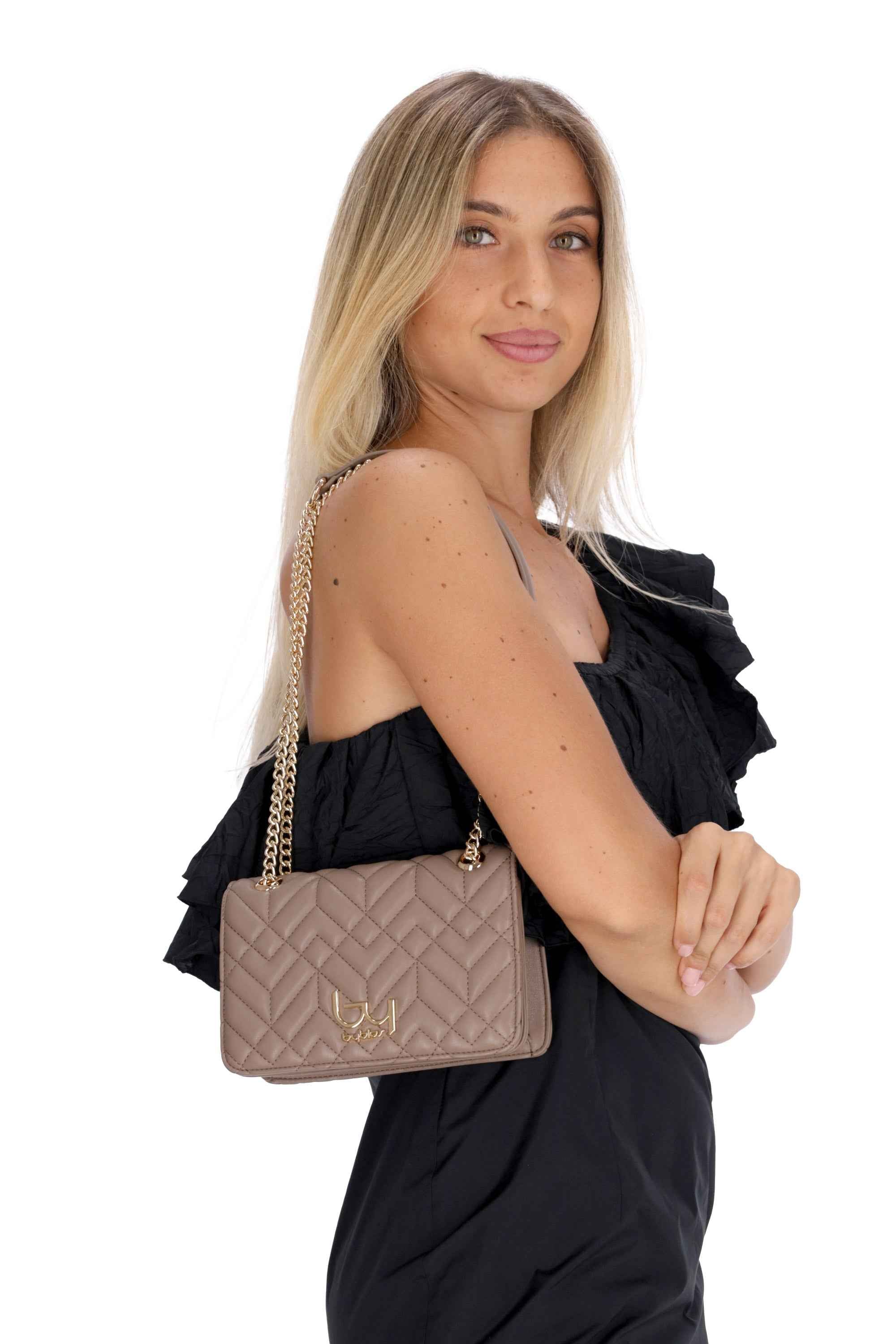 BY BYBLOS - D BYBS69A06 Borsa