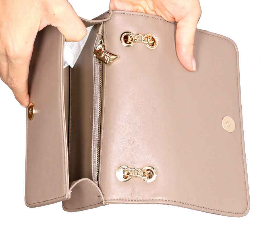 BY BYBLOS - D BYBS69A06 Borsa