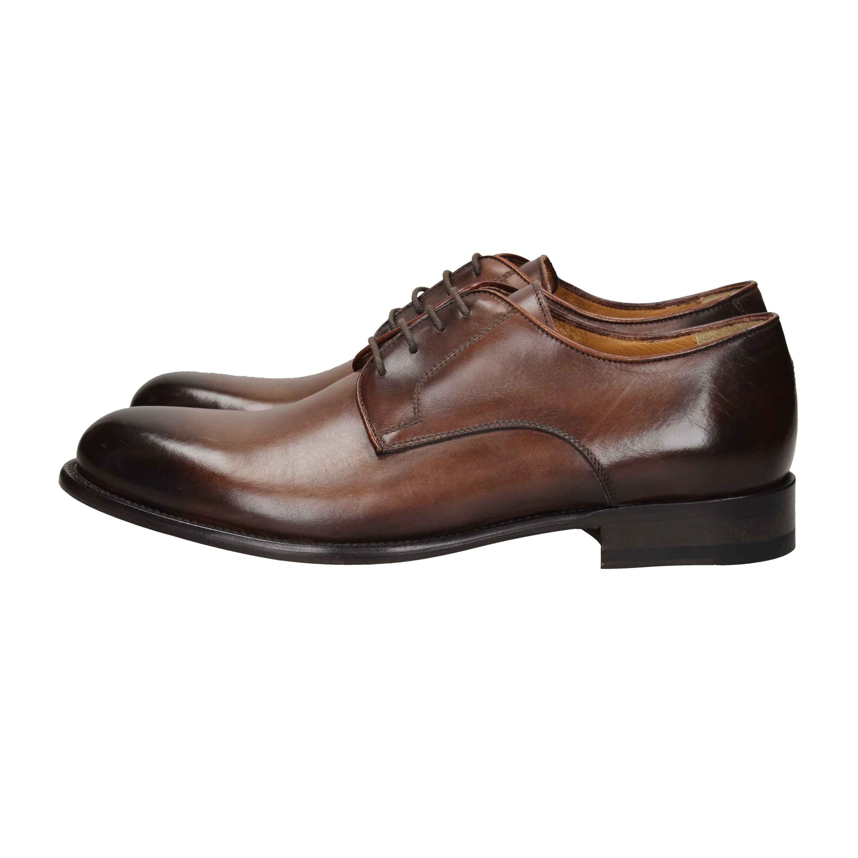 SANTANDREA - U 901 Lacci