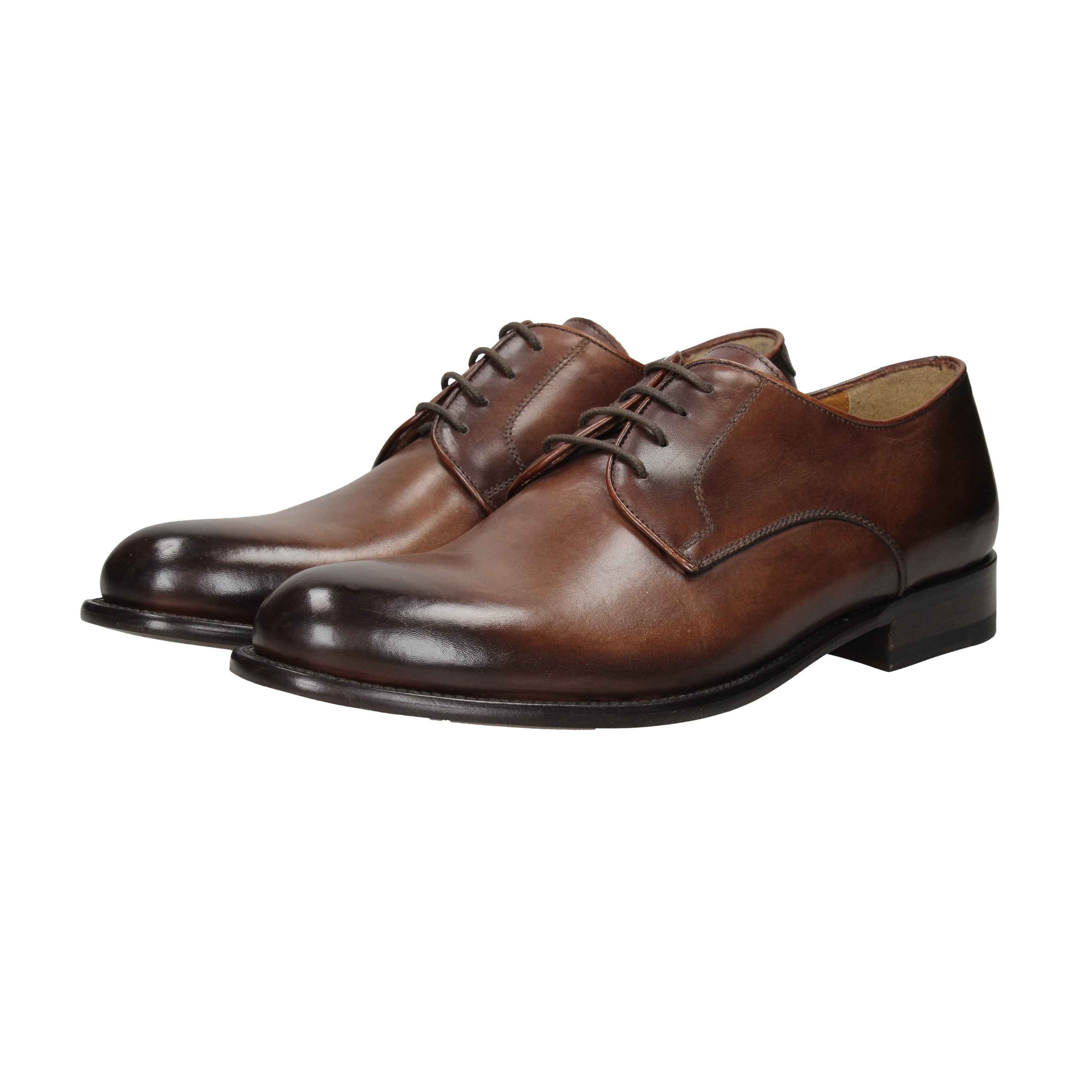 SANTANDREA - U 901 Lacci