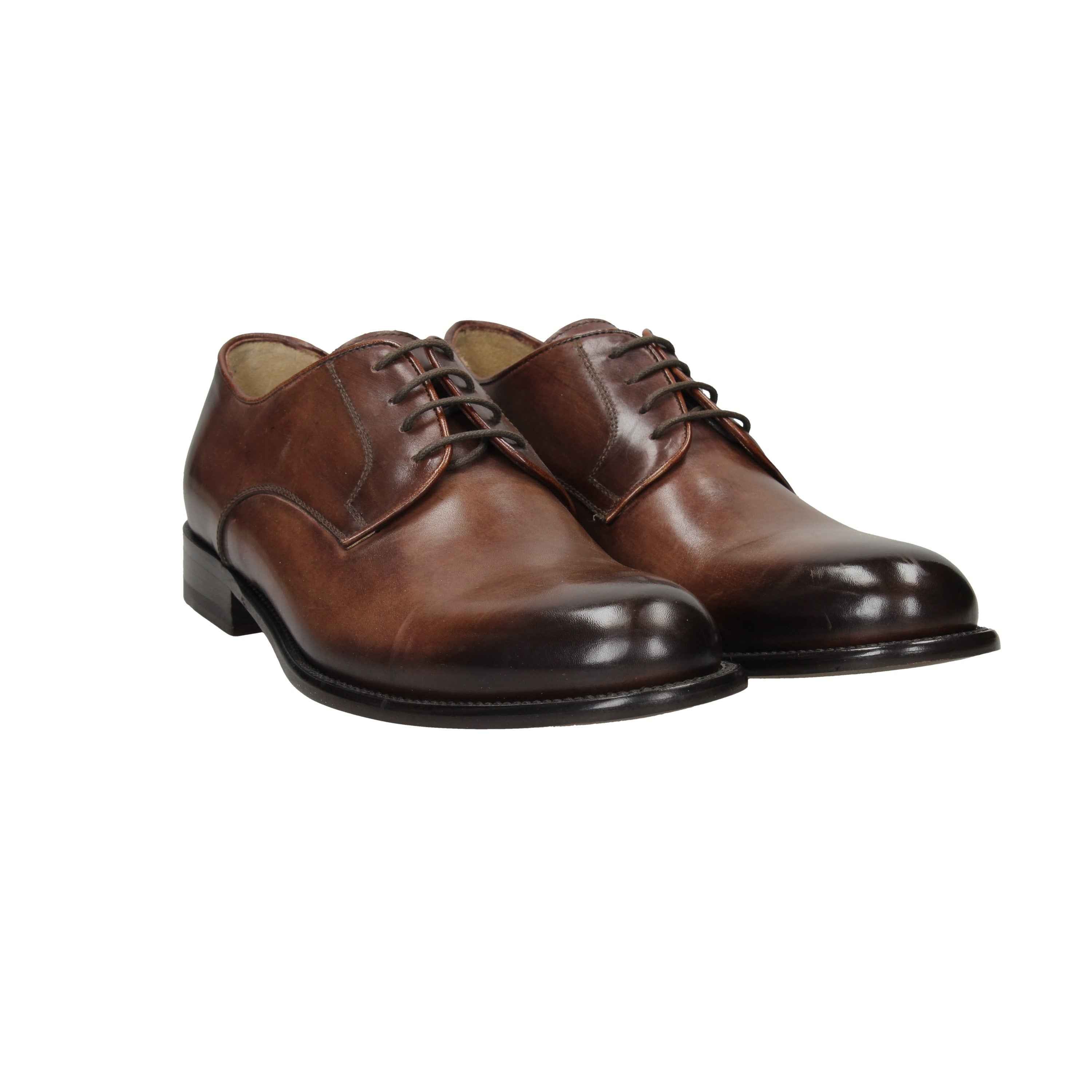 SANTANDREA - U 901 Lacci