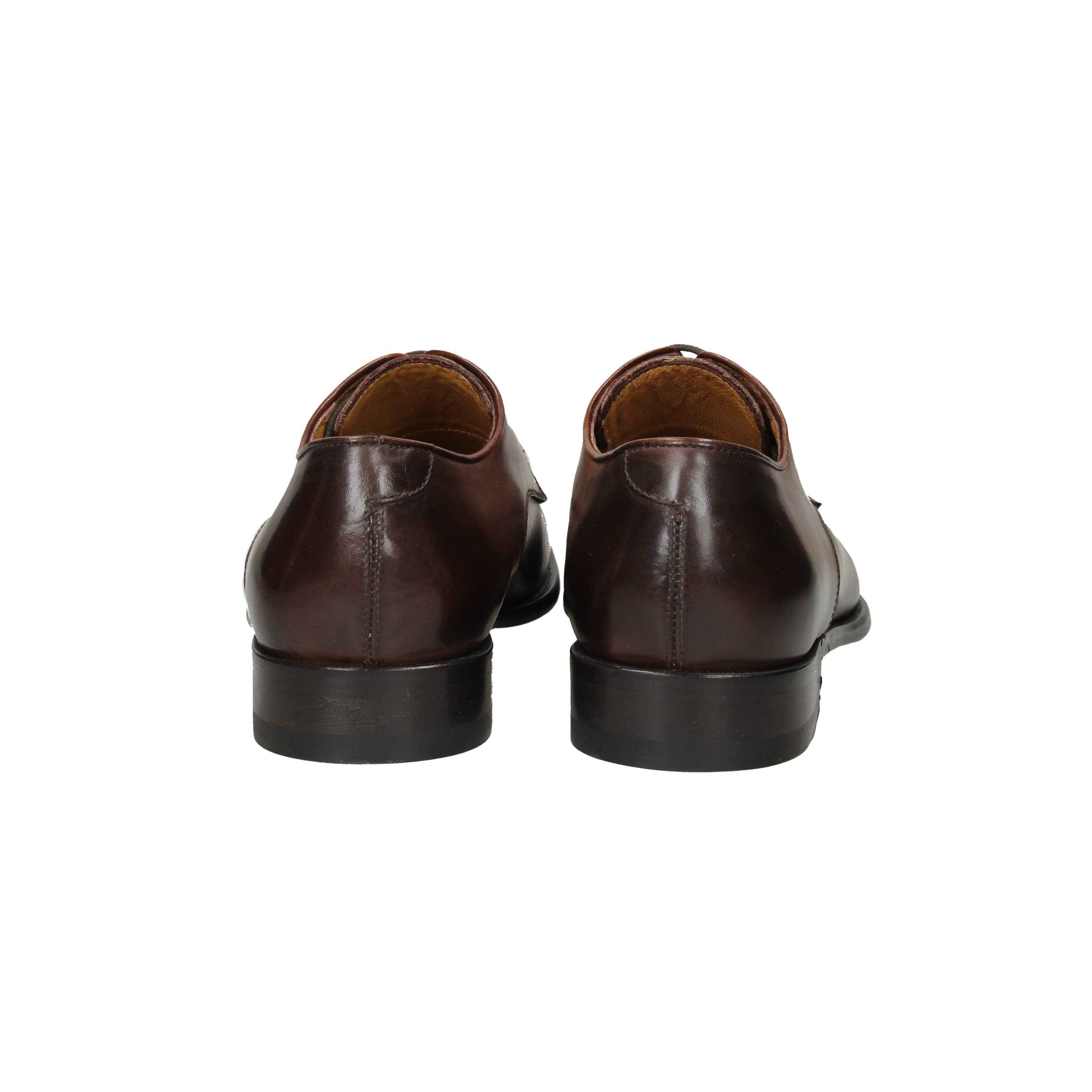 SANTANDREA - U 901 Lacci