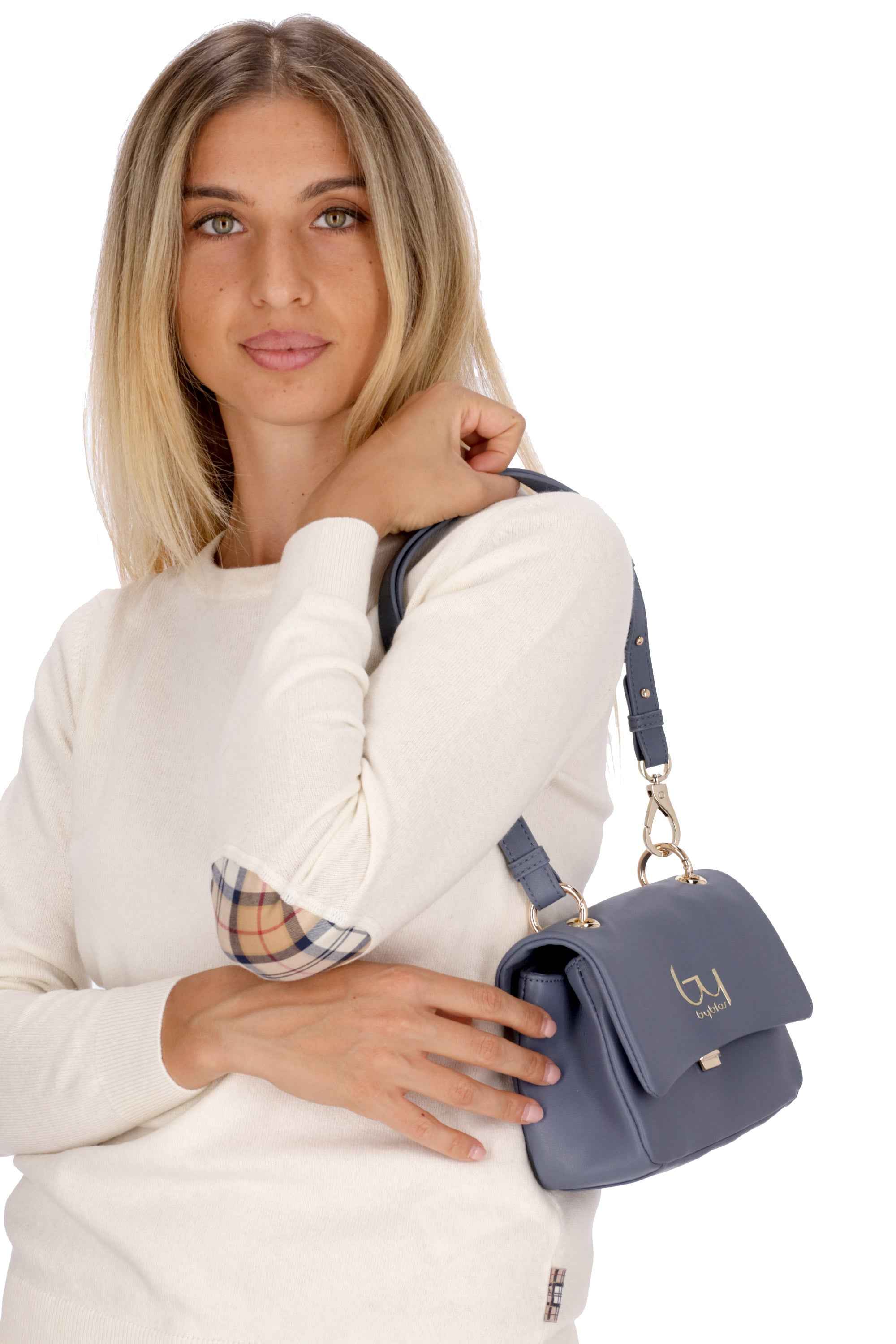 BY BYBLOS - D BYBS50A04 Borsa