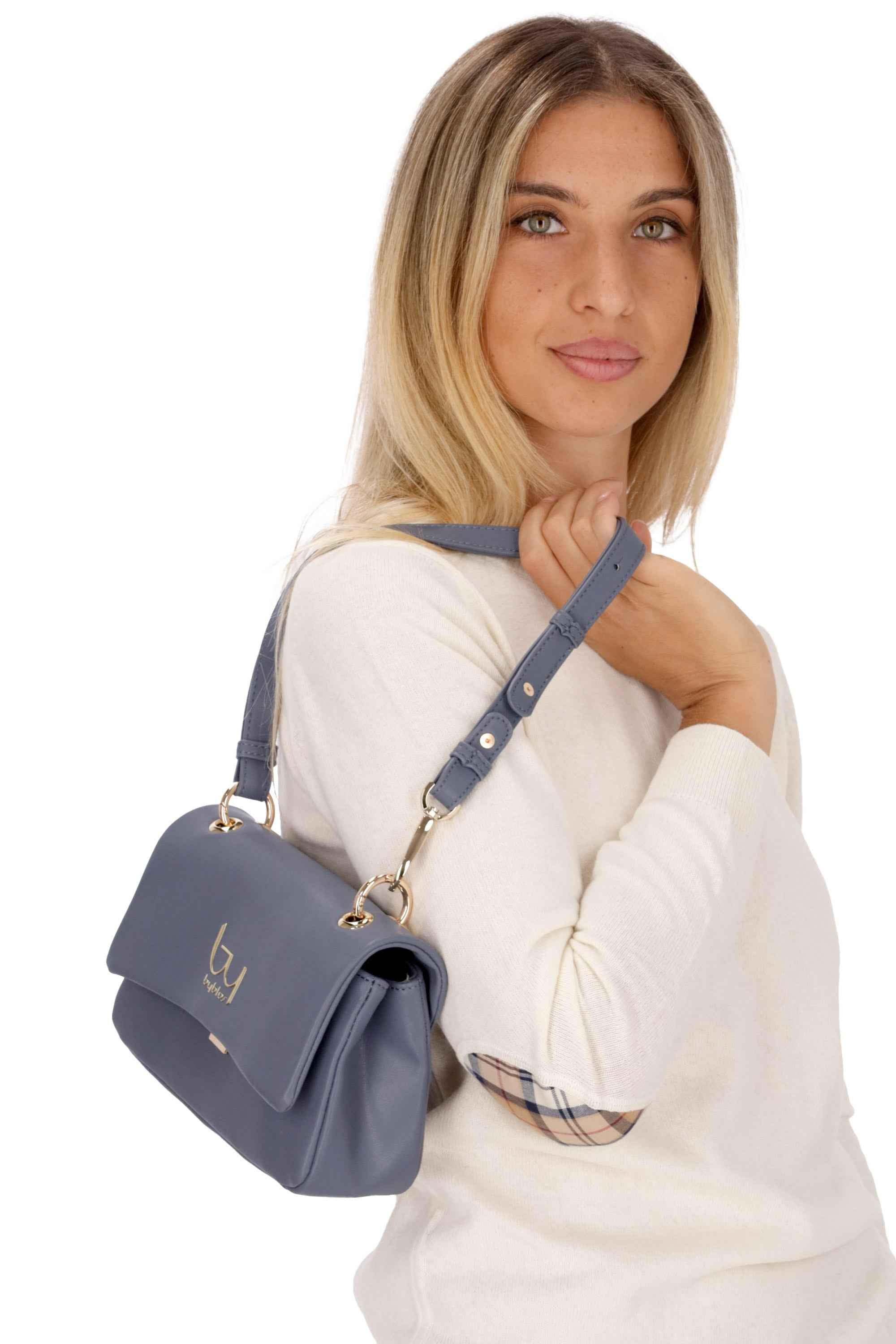 BY BYBLOS - D BYBS50A04 Borsa
