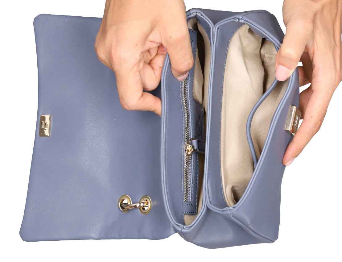 BY BYBLOS - D BYBS50A04 Borsa