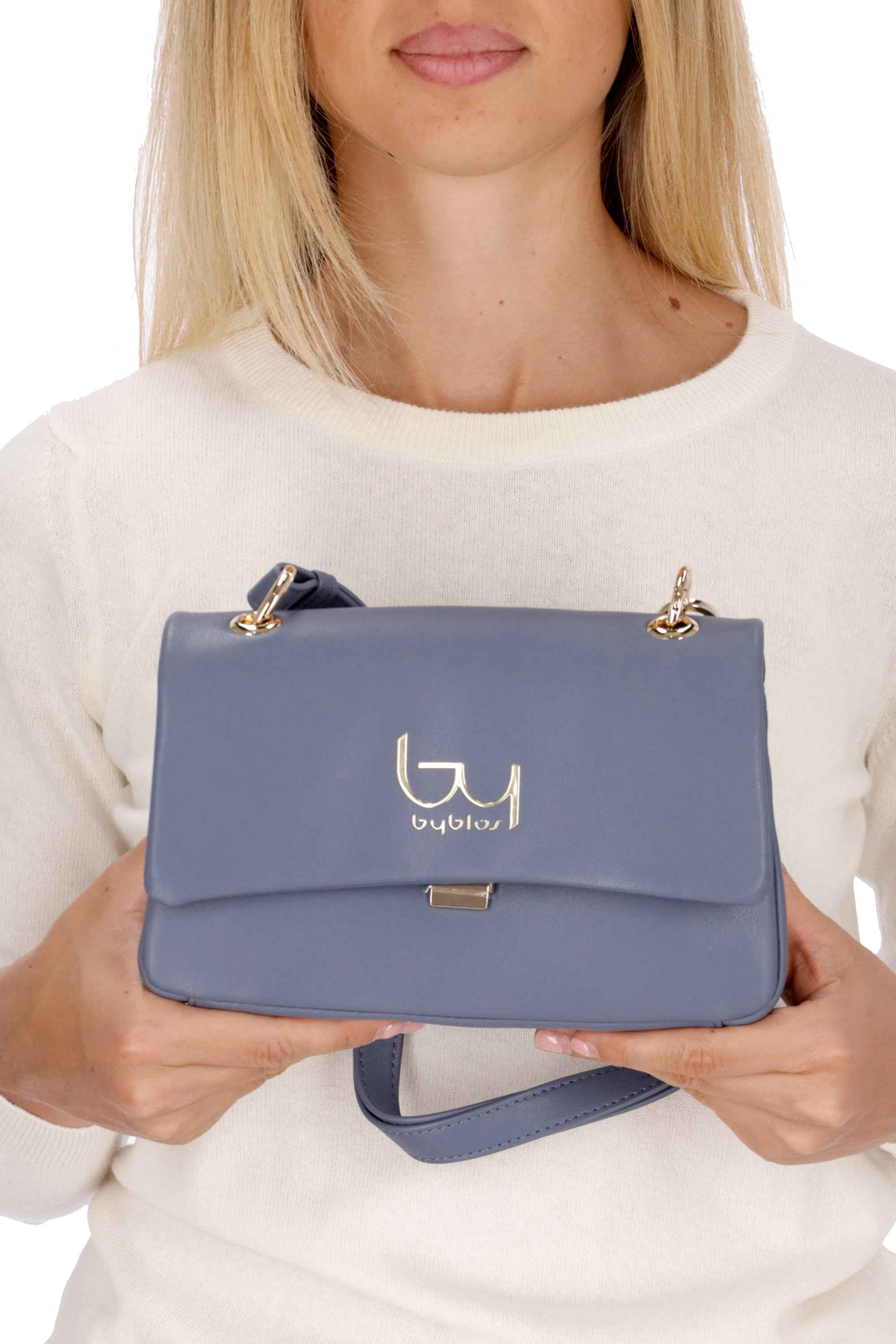 BY BYBLOS - D BYBS50A04 Borsa