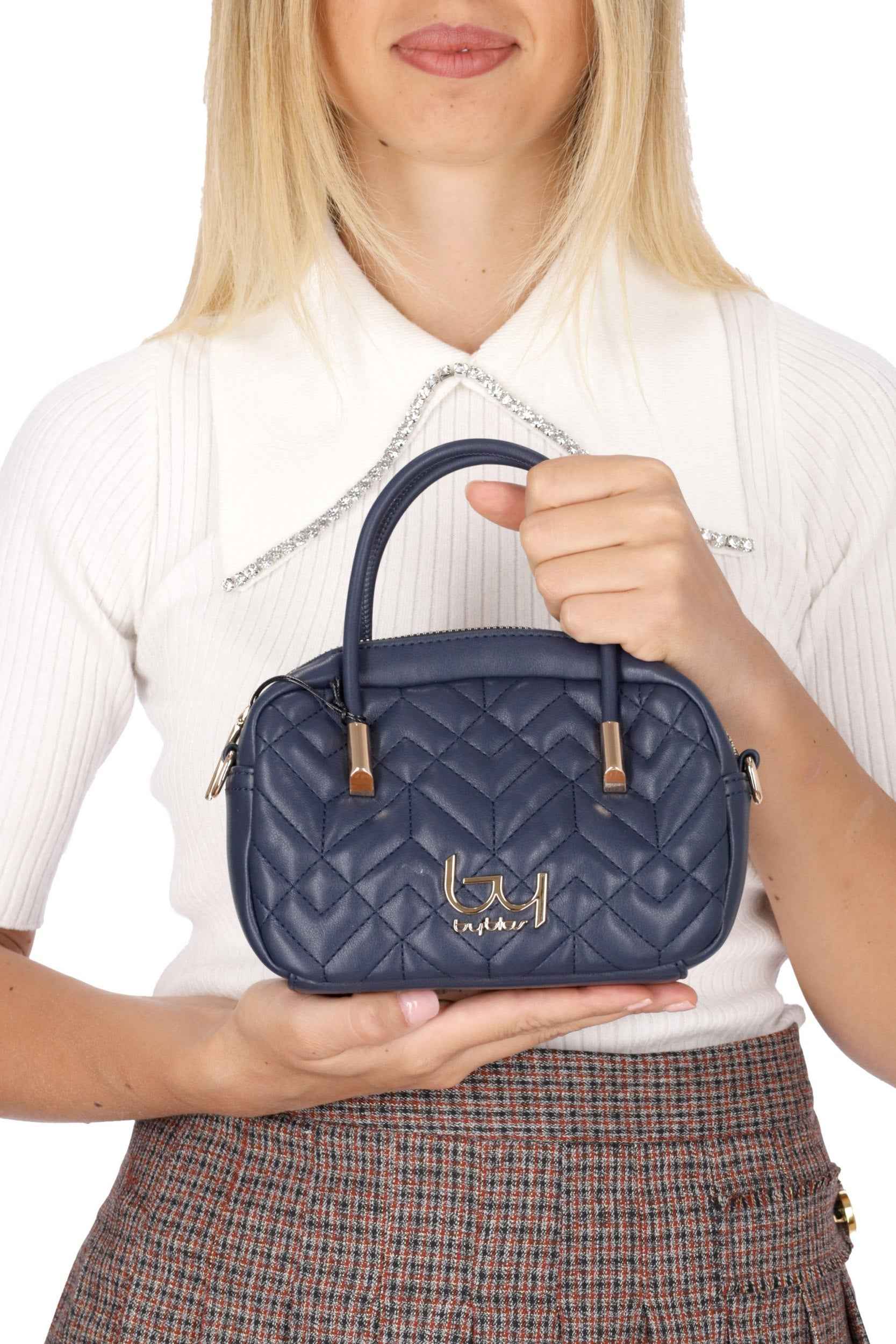 BY BYBLOS - D BYBS69A05 Borsa