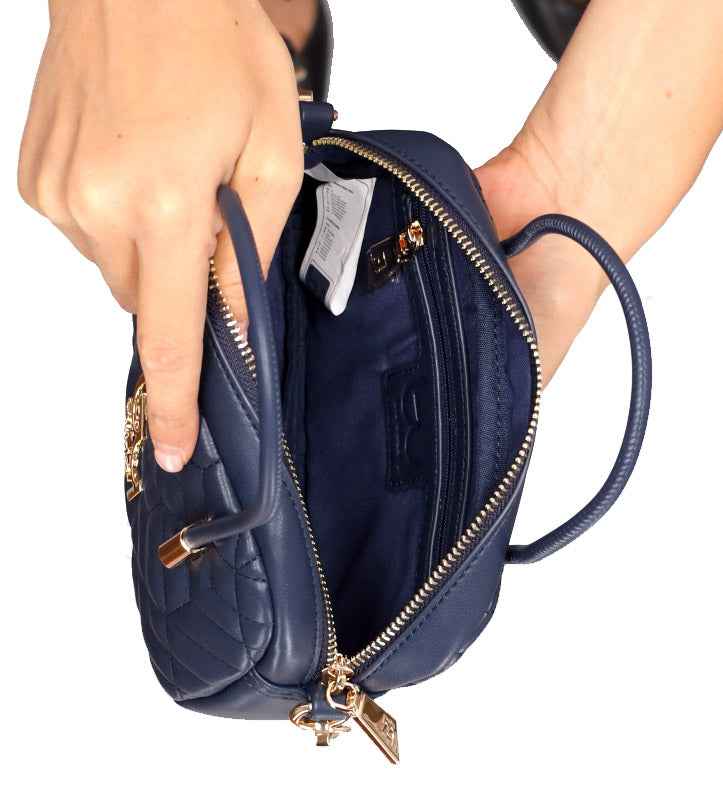 BY BYBLOS - D BYBS69A05 Borsa