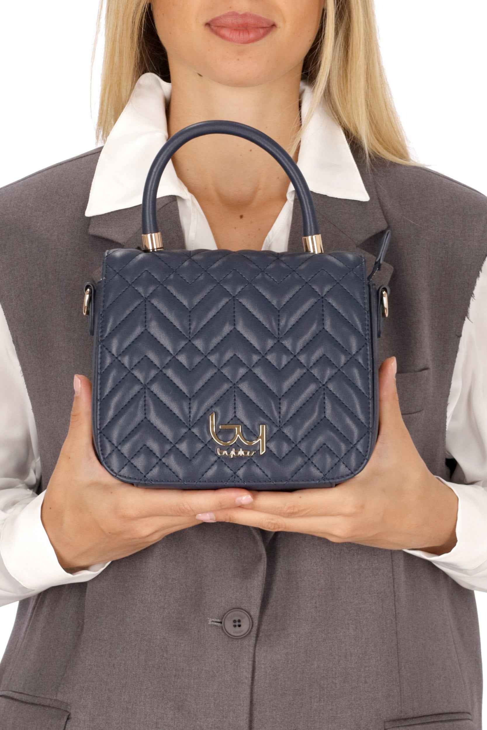 BY BYBLOS - D BYBS69A03 Borsa