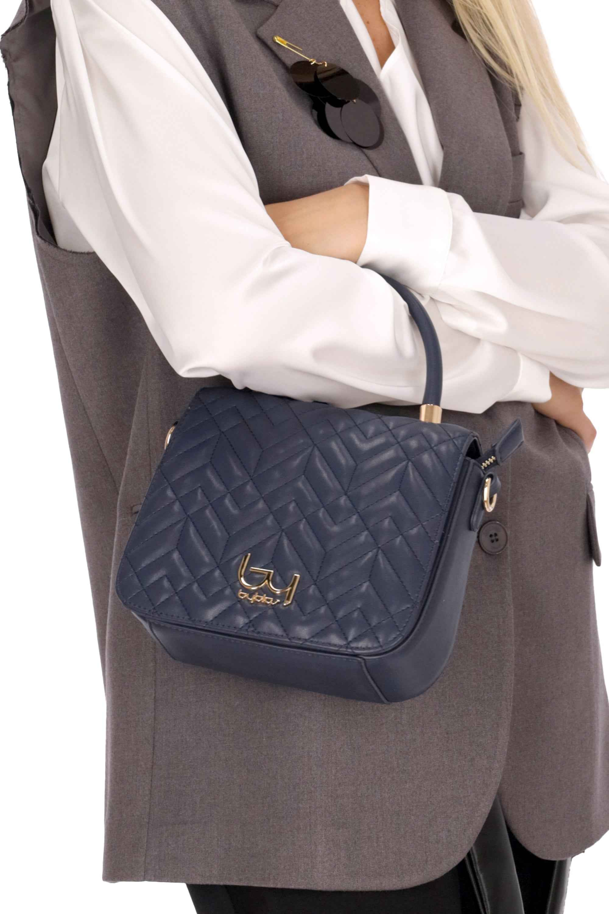 BY BYBLOS - D BYBS69A03 Borsa