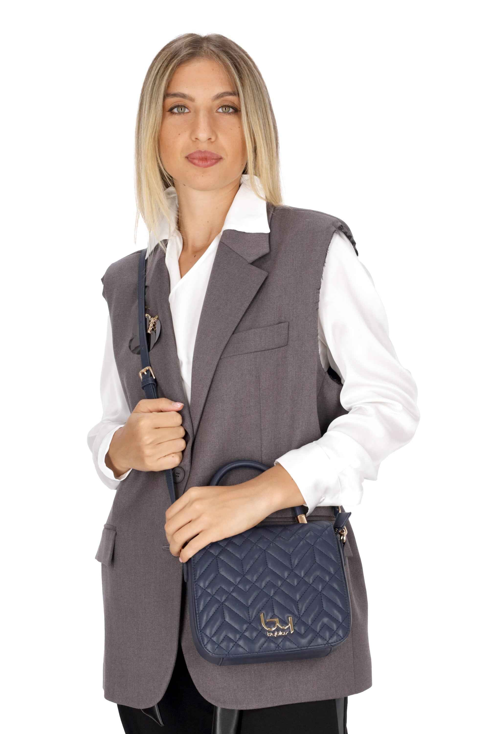 BY BYBLOS - D BYBS69A03 Borsa