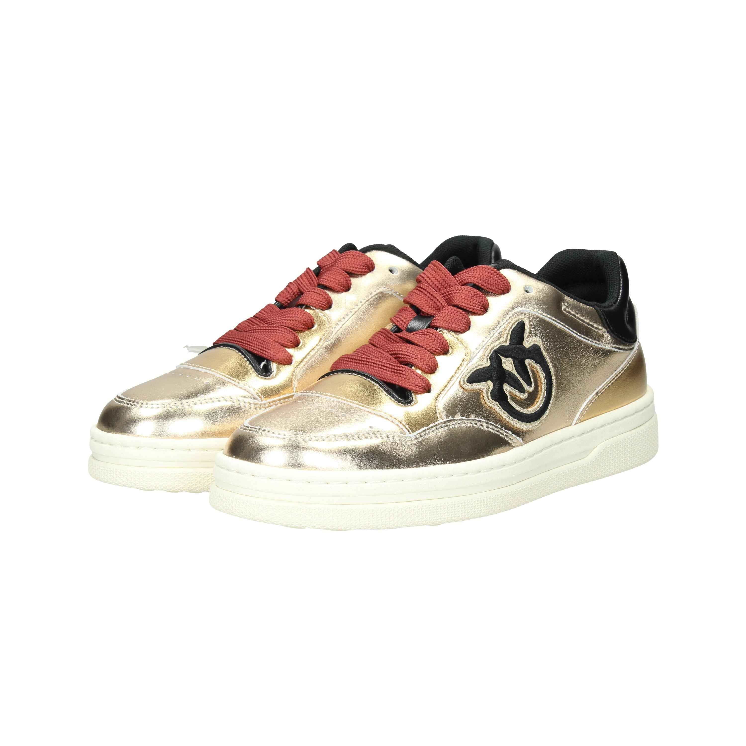 PINKO - D SS0049P028 Sneakers