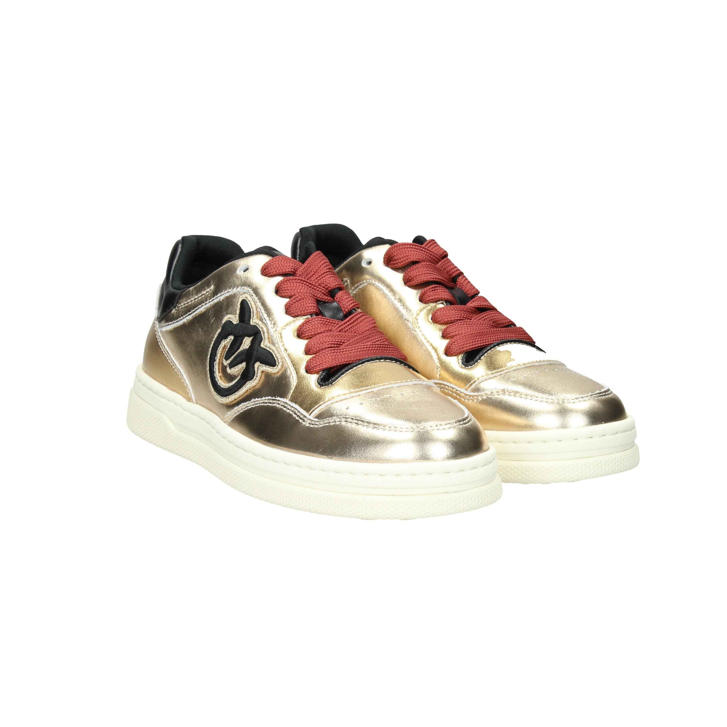 PINKO - D SS0049P028 Sneakers