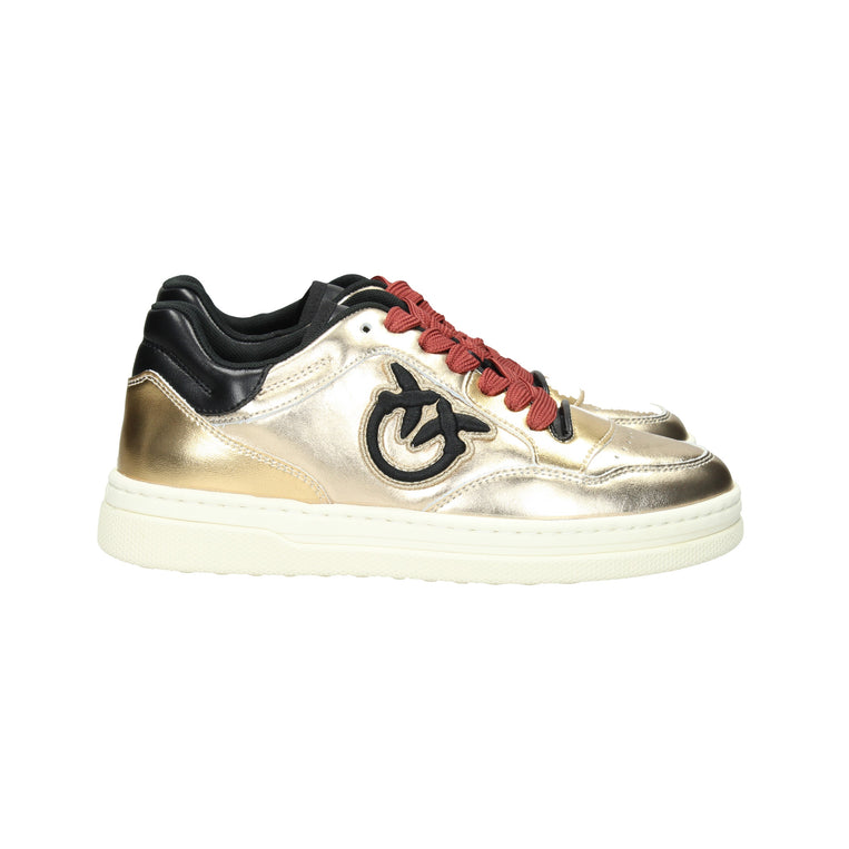 ORO | PINKO - D SS0049P028 Sneakers