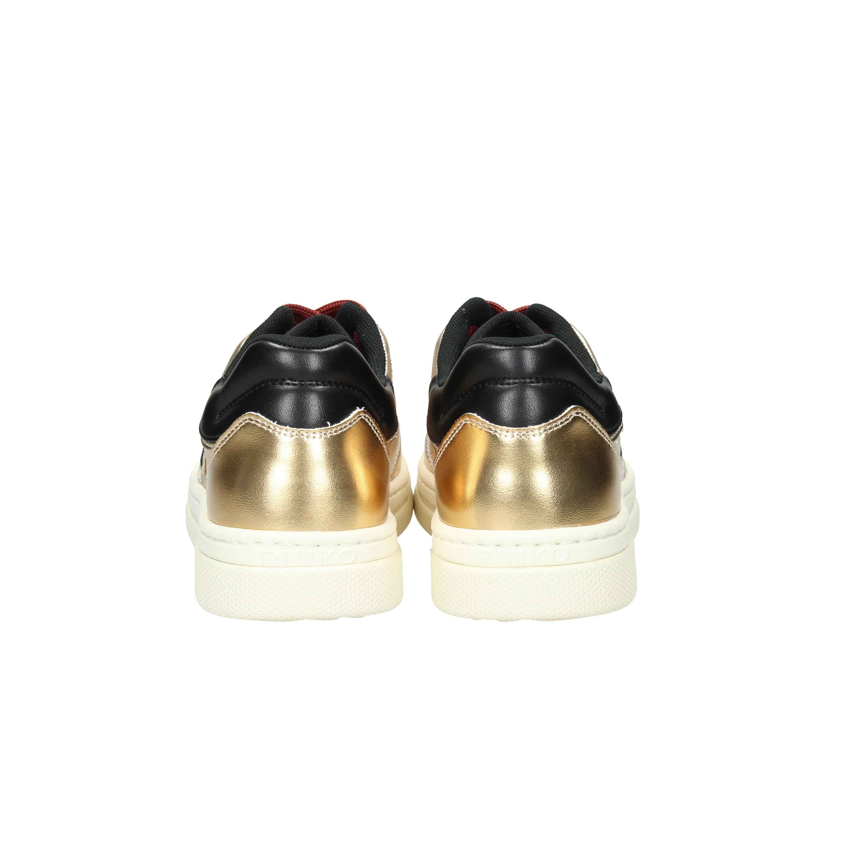 PINKO - D SS0049P028 Sneakers