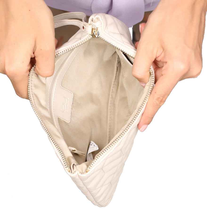 BY BYBLOS - D BYBE69A528 Portatutto