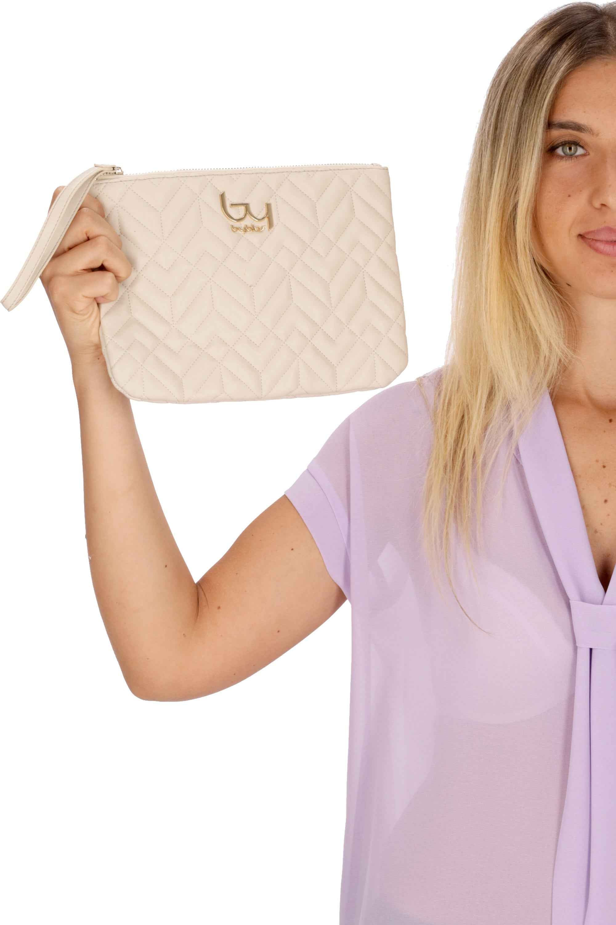 BY BYBLOS - D BYBE69A528 Portatutto